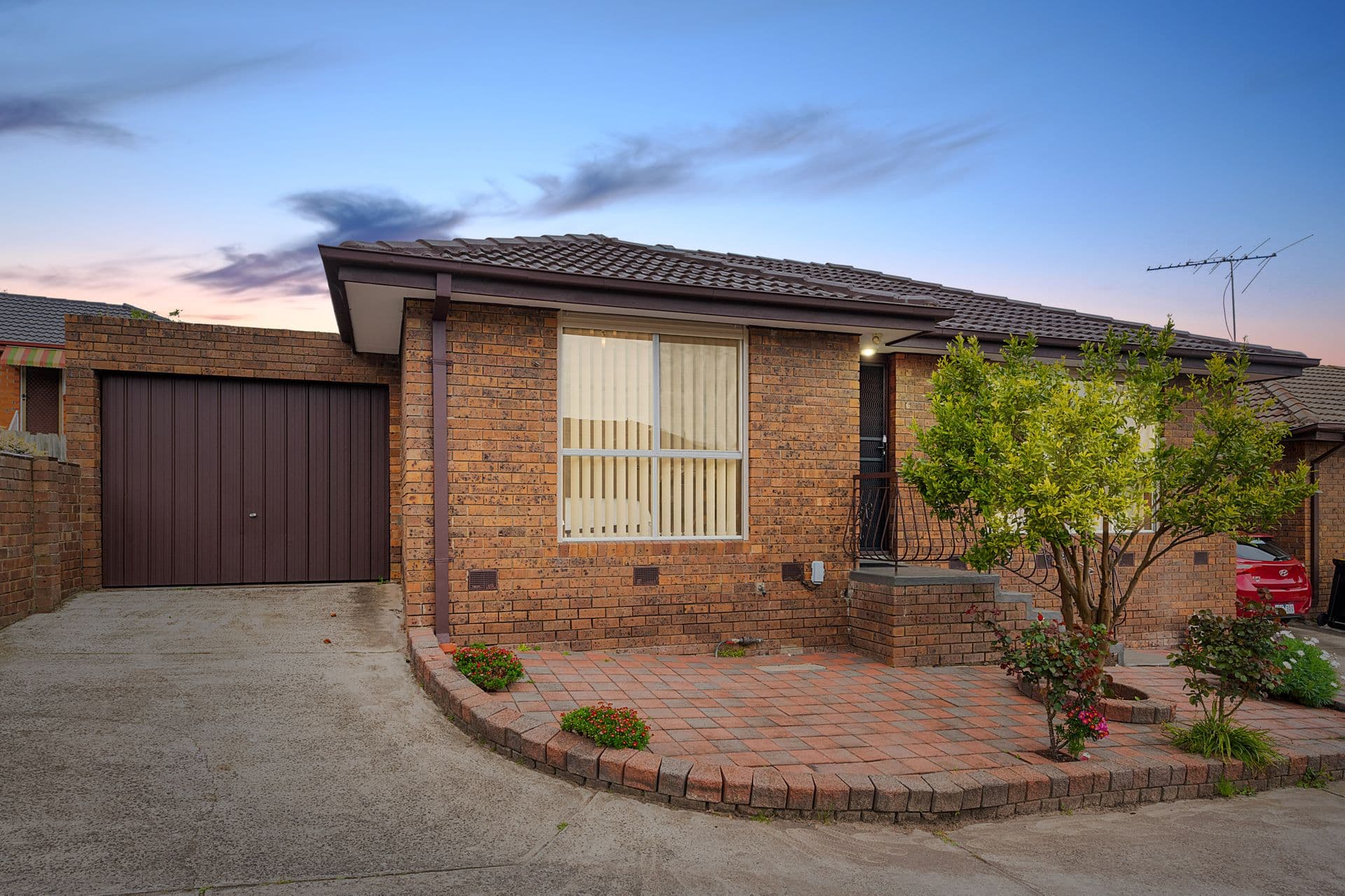 6/1199 Heatherton Road, Noble Park, VIC, 3174, Noble Park - Image 1