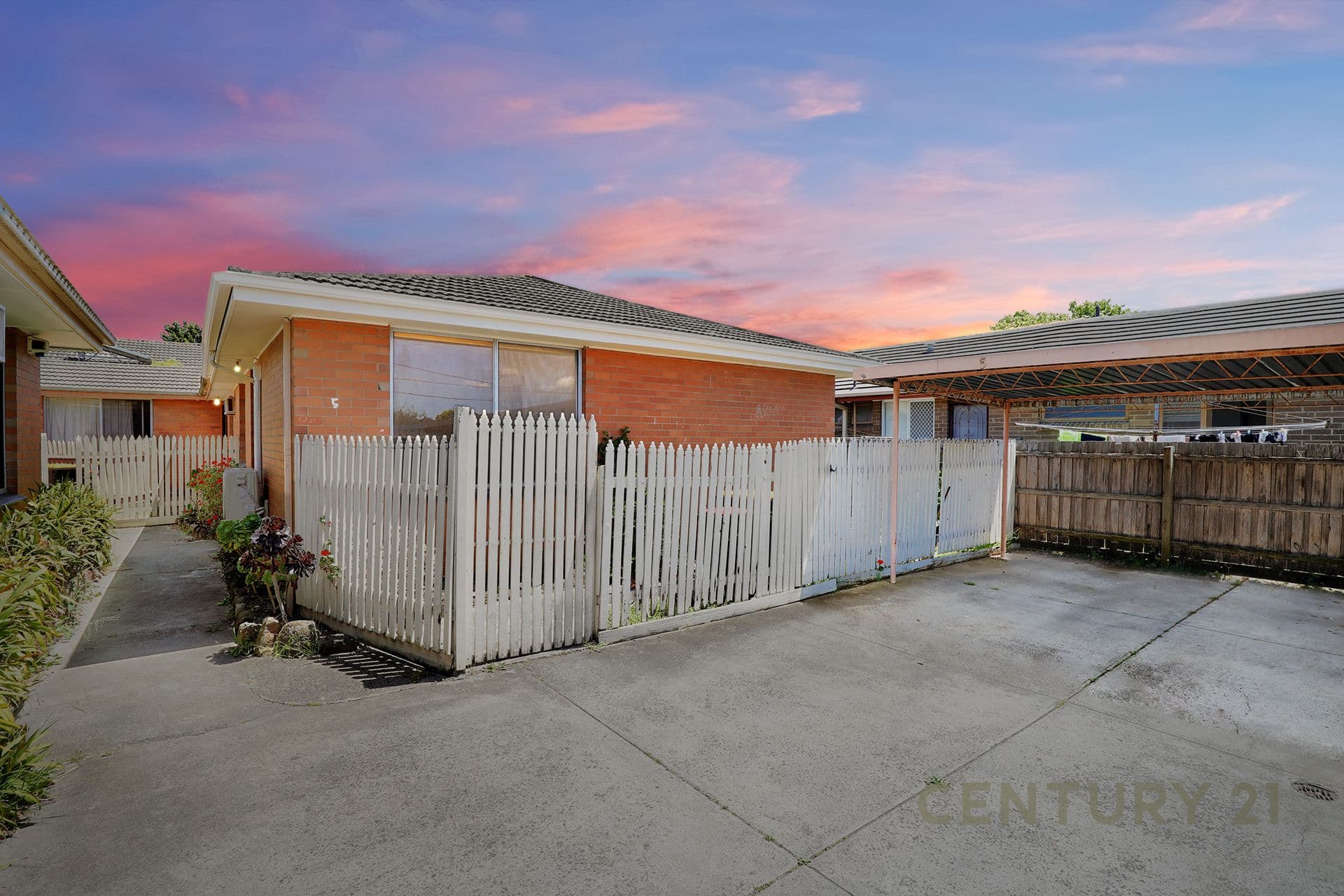 5/31 Milton Avenue, Clayton South, VIC, 3169, Clayton South - Image 1