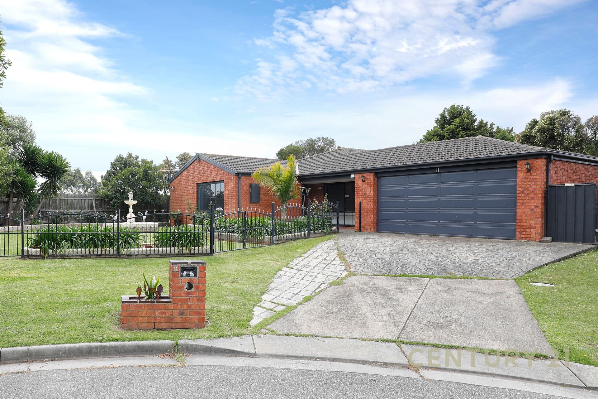 11 Telford Court, Hampton Park, VIC, 3976, Hampton Park - Image 1