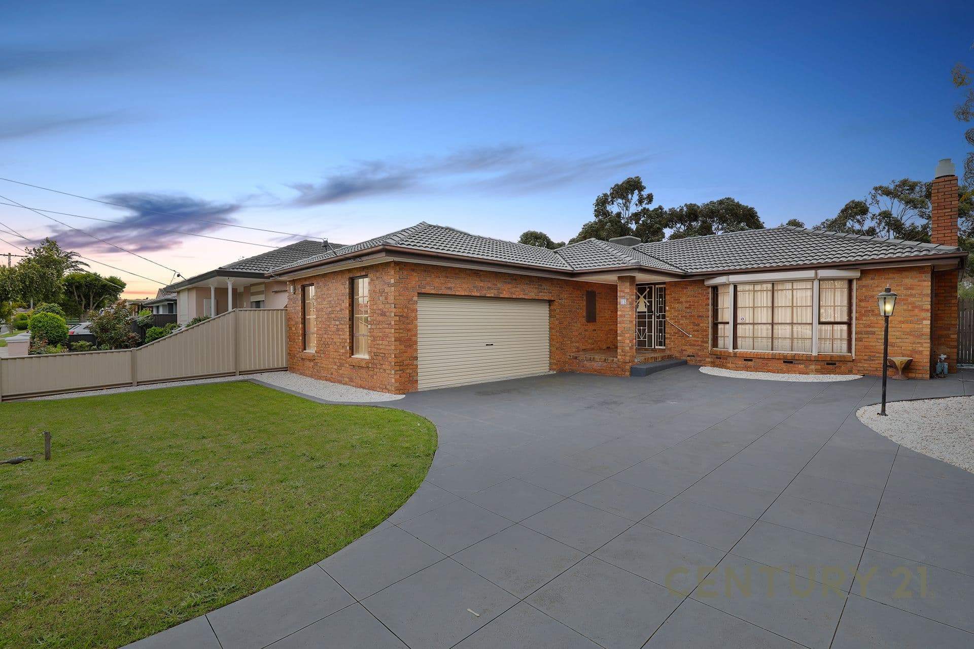 15 Coolibah Place, Keysborough, VIC, 3173, Keysborough - Image 1