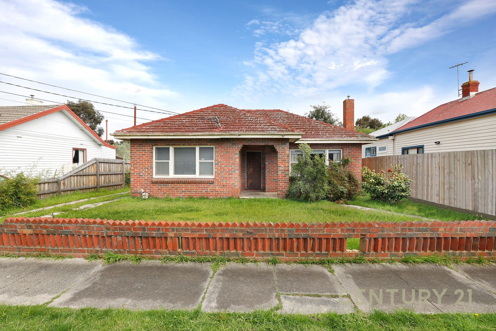 21 Bishop Street, Oakleigh, VIC, 3166, Oakleigh - Image 1