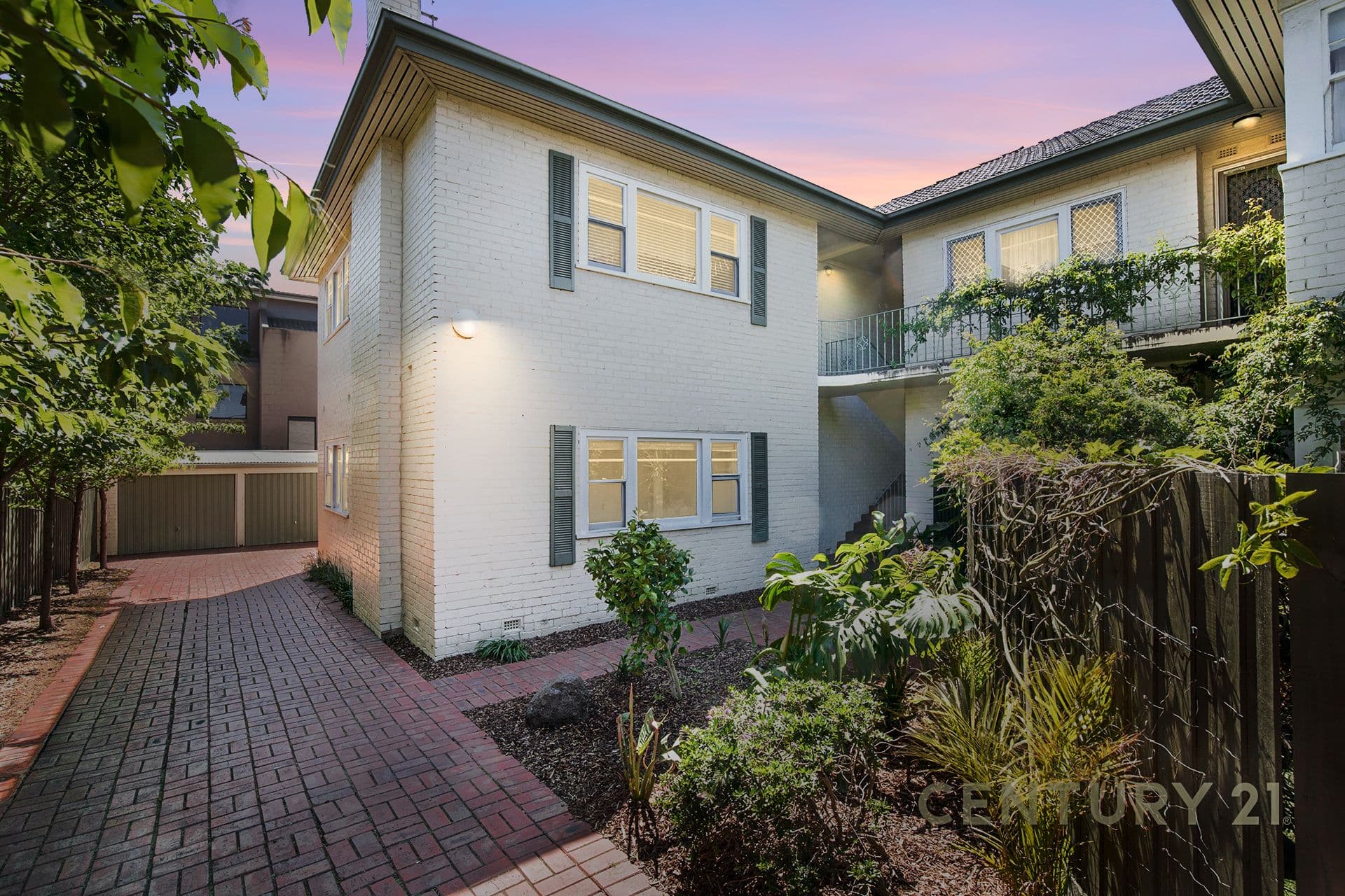 5/580 Inkerman Road, Caulfield North, VIC, 3161, Caulfield North - Image 1
