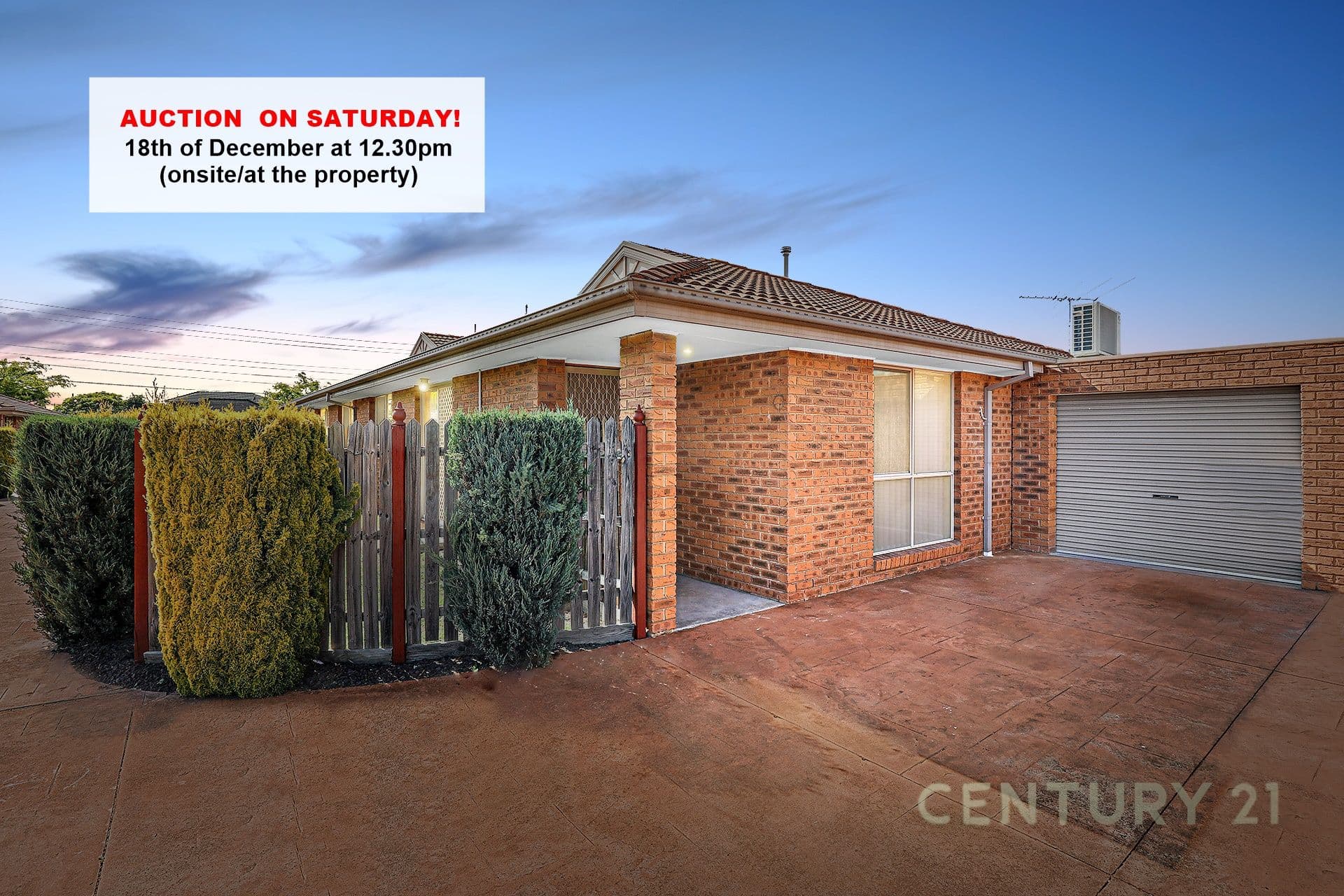6/144-146 Corrigan Road, Noble Park, VIC, 3174, Noble Park - Image 1