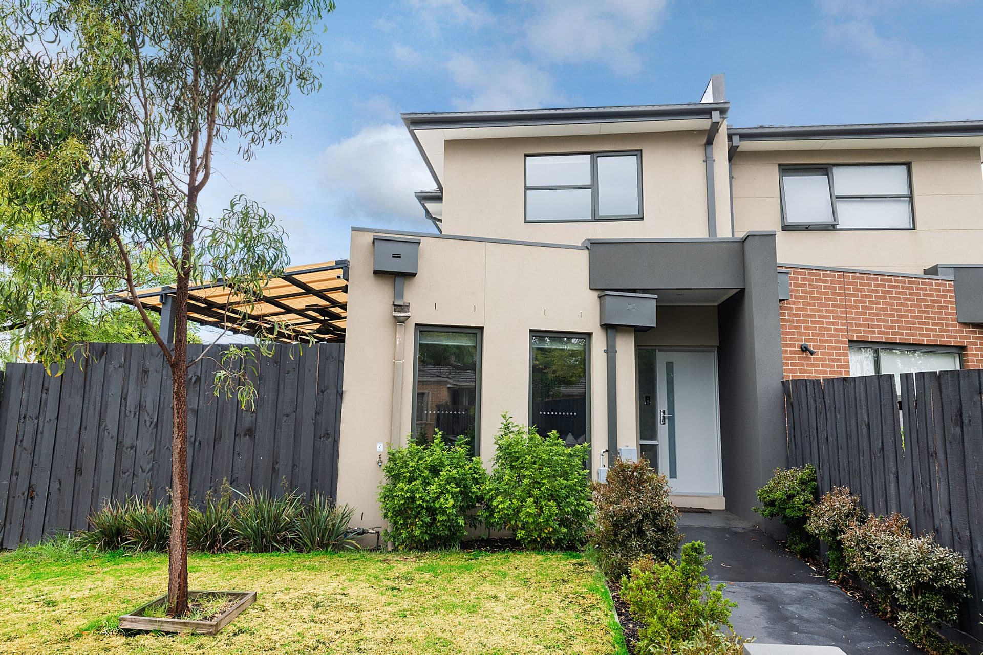 7B Ellt Crescent, Noble Park, VIC, 3174, Noble Park - Image 1