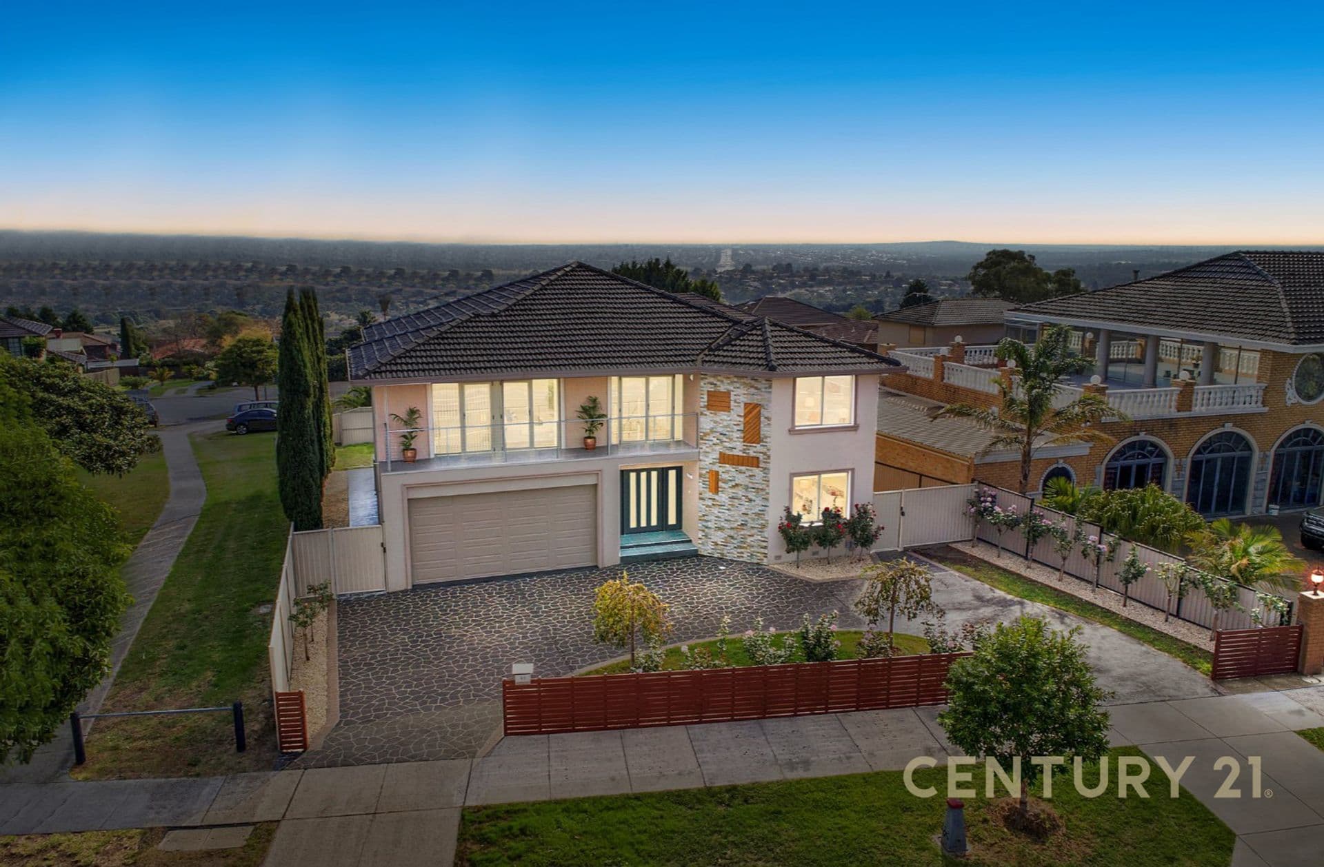 27 Daniel Solander Drive, Endeavour Hills, VIC, 3802, Endeavour Hills - Image 1