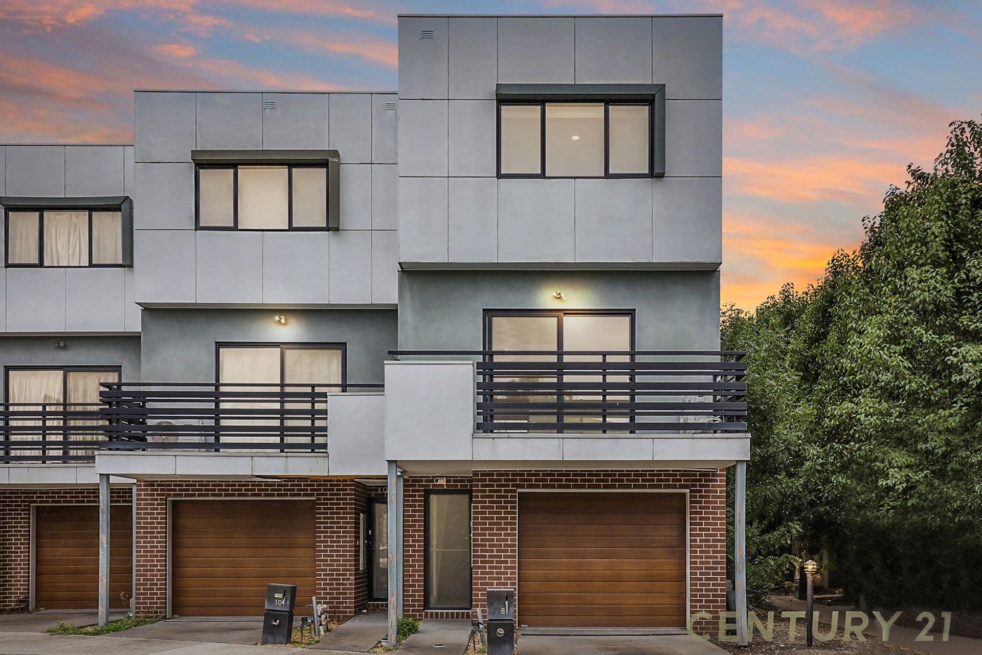 8 Huckson Street, Dandenong, VIC, 3175, Dandenong - Image 1