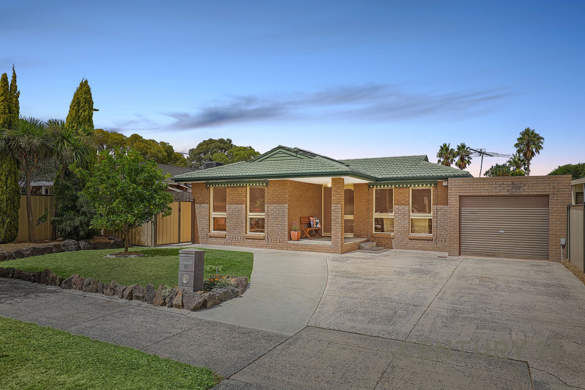20 Primrose Hill Close, Endeavour Hills, VIC, 3802, Endeavour Hills - Image 1