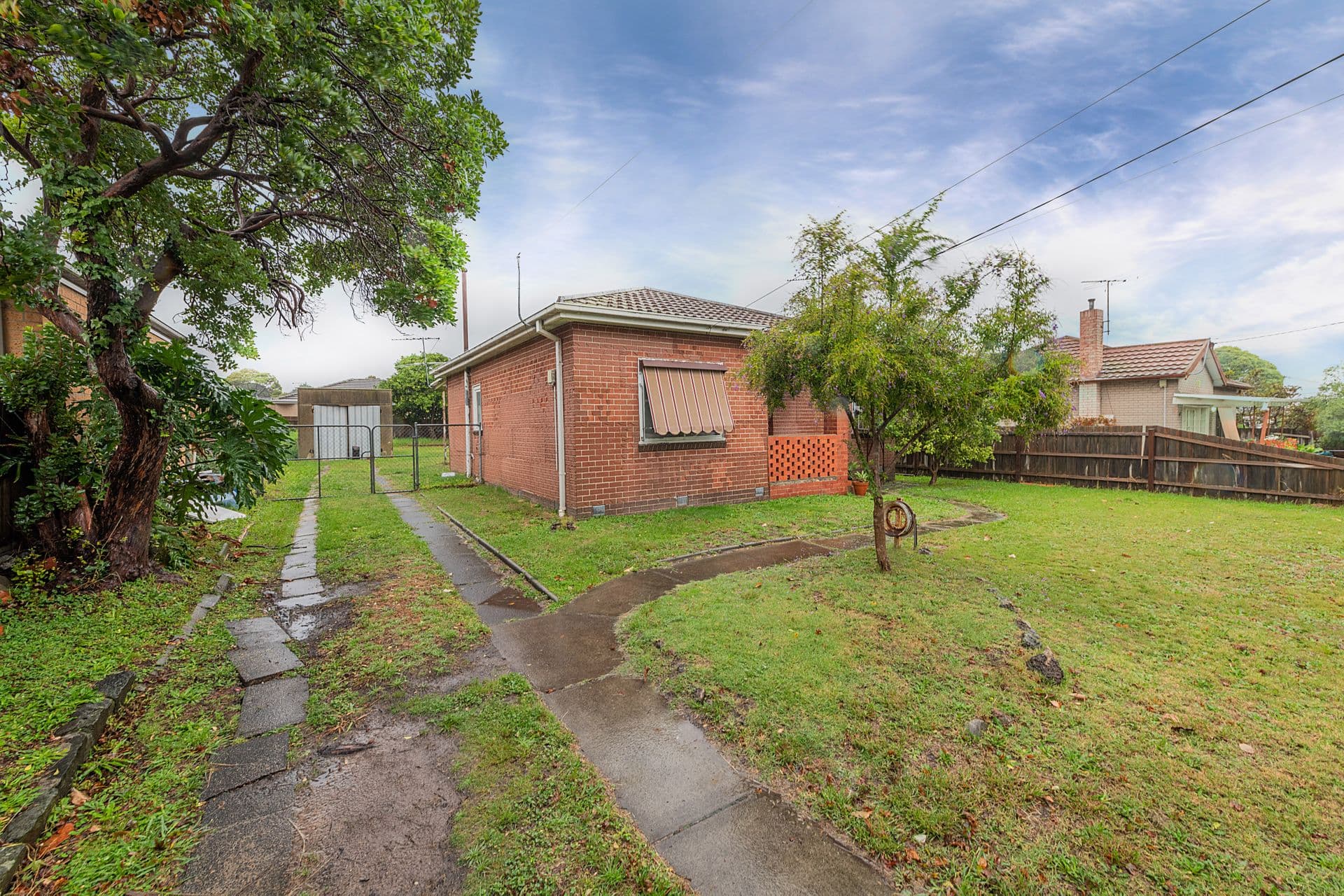 103 Buckley Street, Noble Park, VIC, 3174, Noble Park - Image 1
