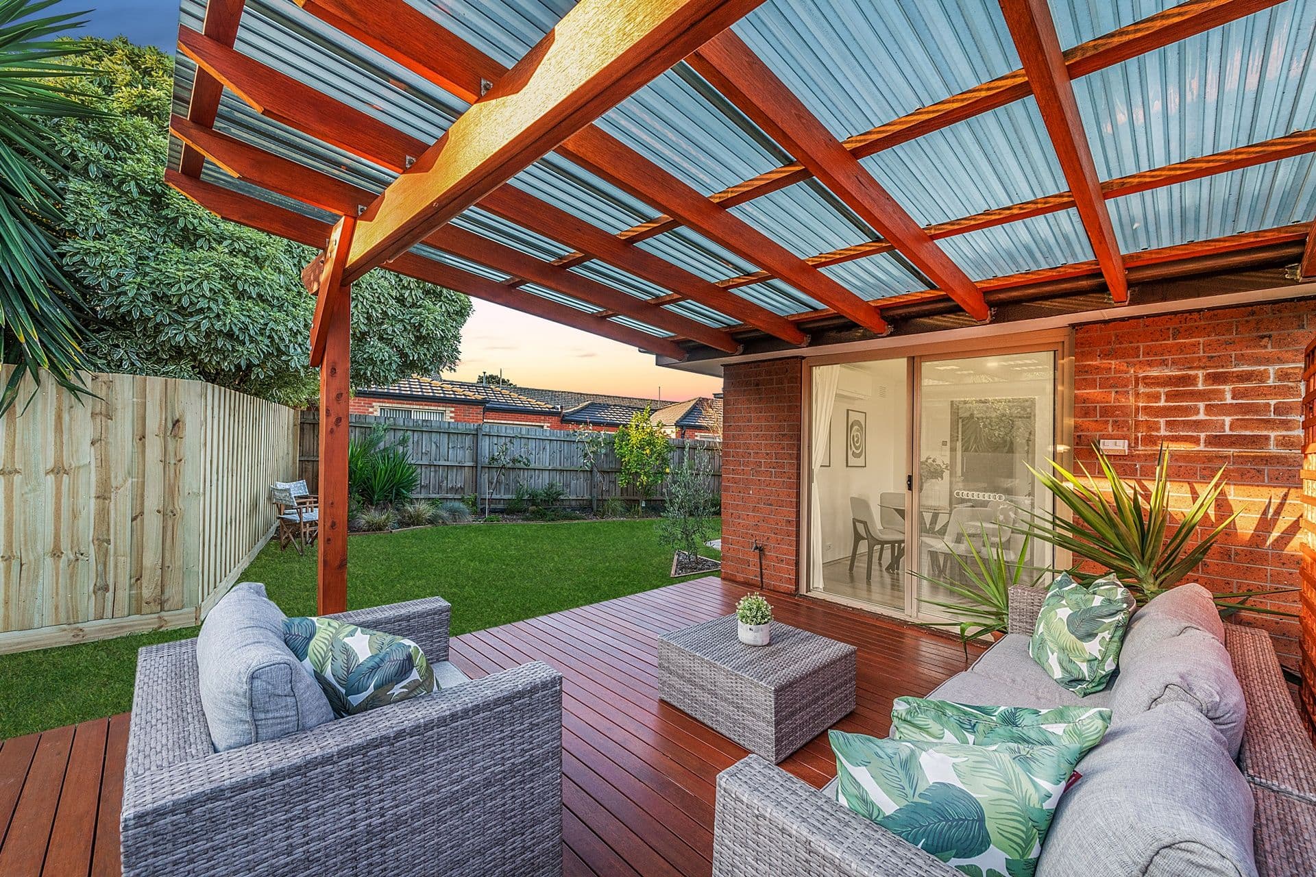 3/68-70 Callander Road, Noble Park, VIC, 3174, Noble Park - Image 1