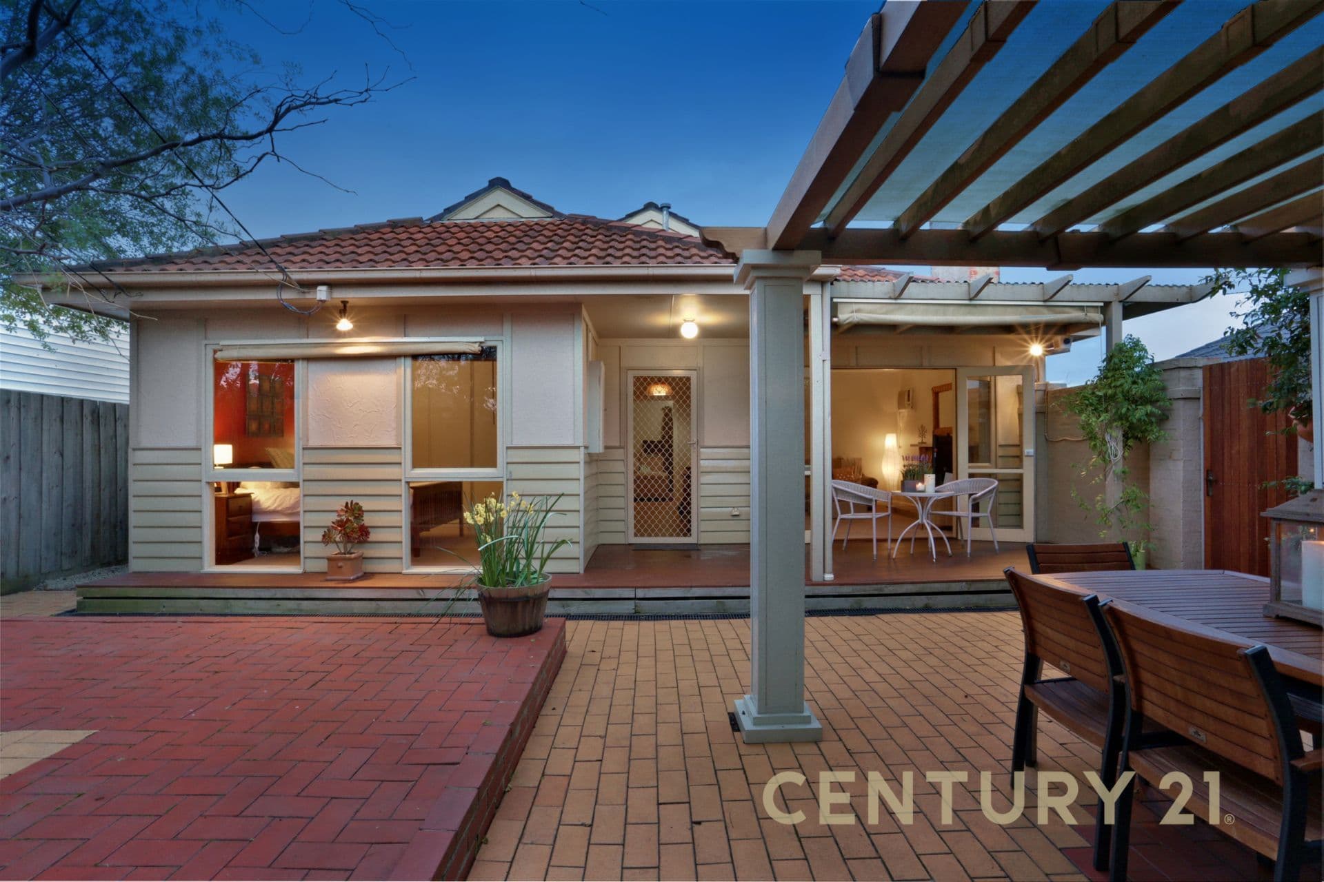 1/115 Corrigan Road, Noble Park, VIC, 3174, Noble Park - Image 1