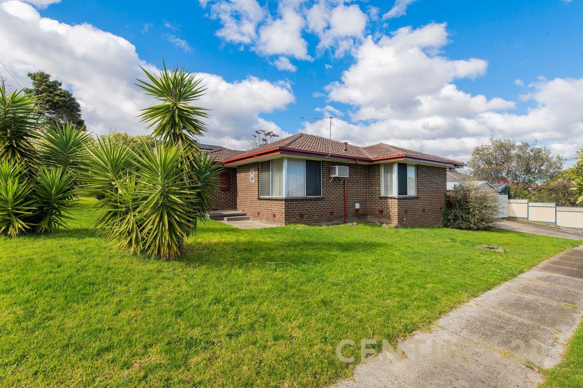 8 Silverton Drive, Noble Park North, VIC, 3174, Noble Park North - Image 1