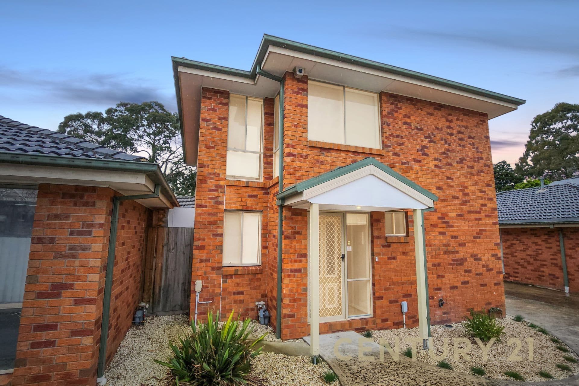 2/51 Bowmore Road, Noble Park, VIC, 3174, Noble Park - Image 1