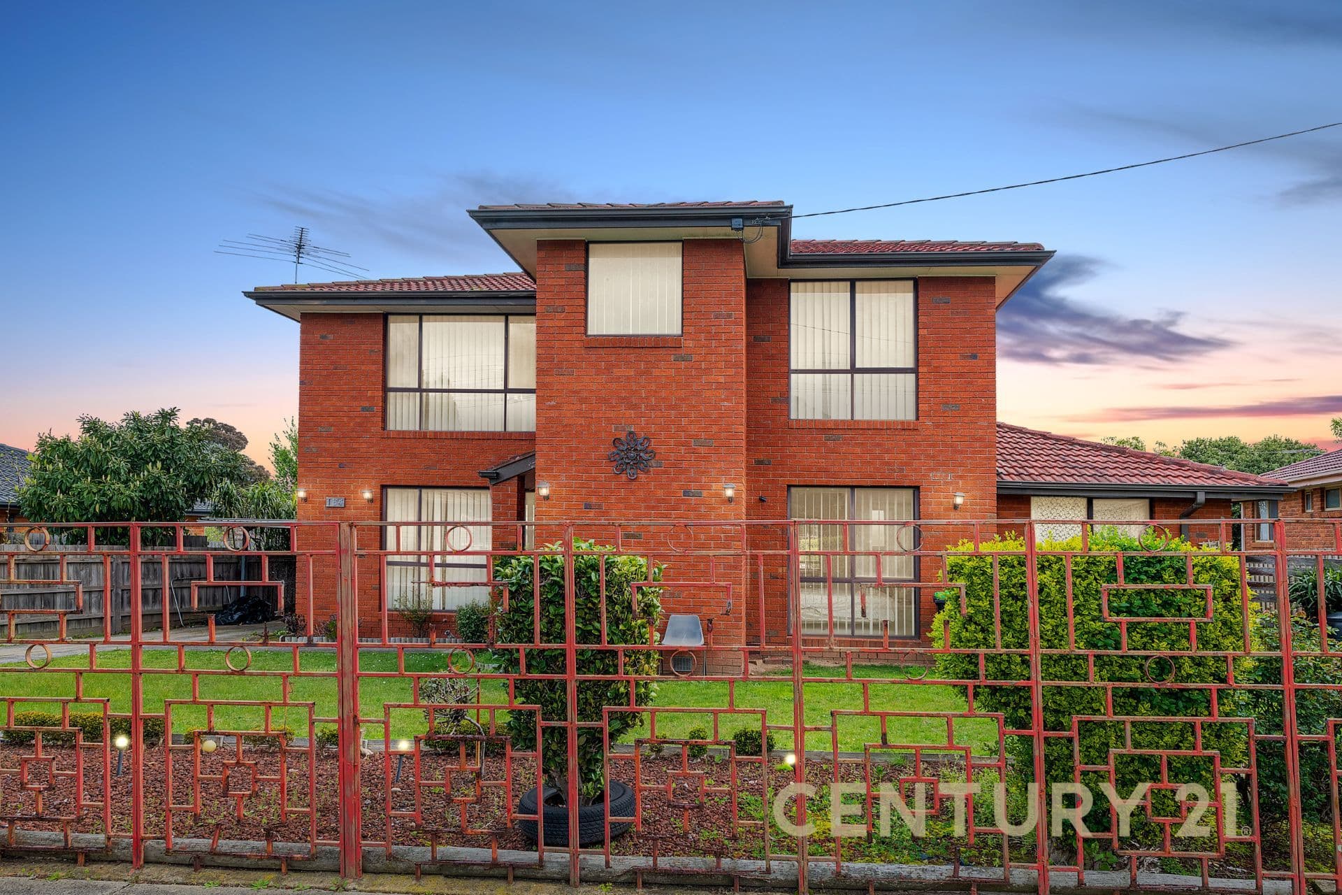 184 Jacksons Road, Noble Park North, VIC, 3174, Noble Park North - Image 1
