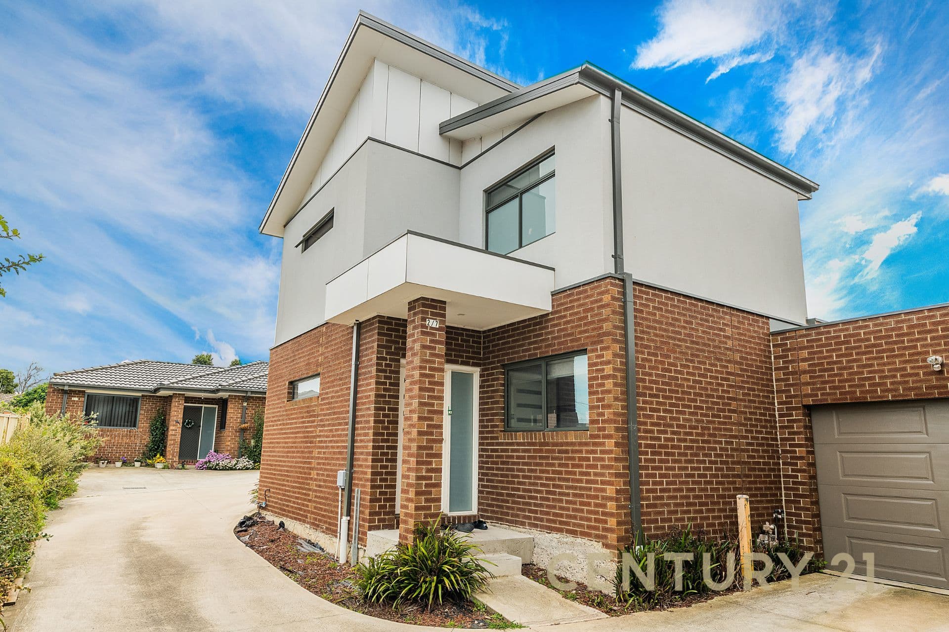 2/7 Stella Avenue, Noble Park, VIC, 3174, Noble Park - Image 1