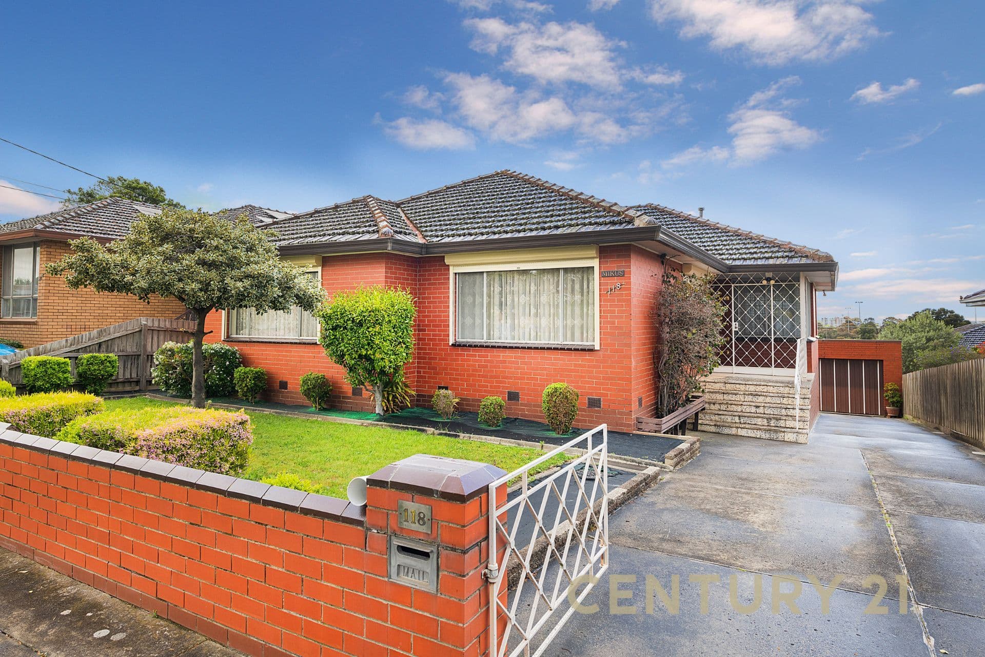 118 Kemp Street, Springvale, VIC, 3171, Springvale - Image 1