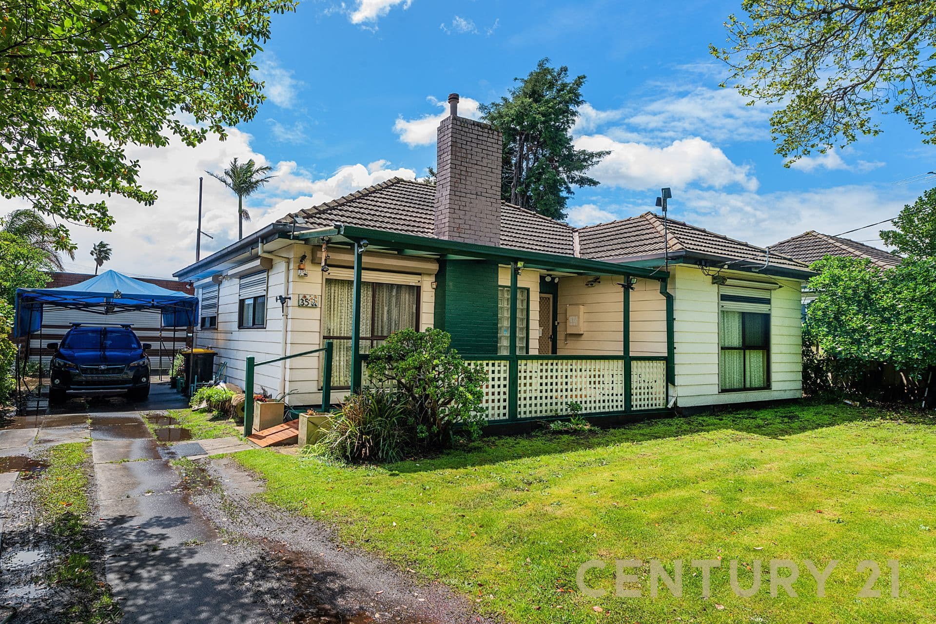35 David Street, Noble Park, VIC, 3174, Noble Park - Image 1