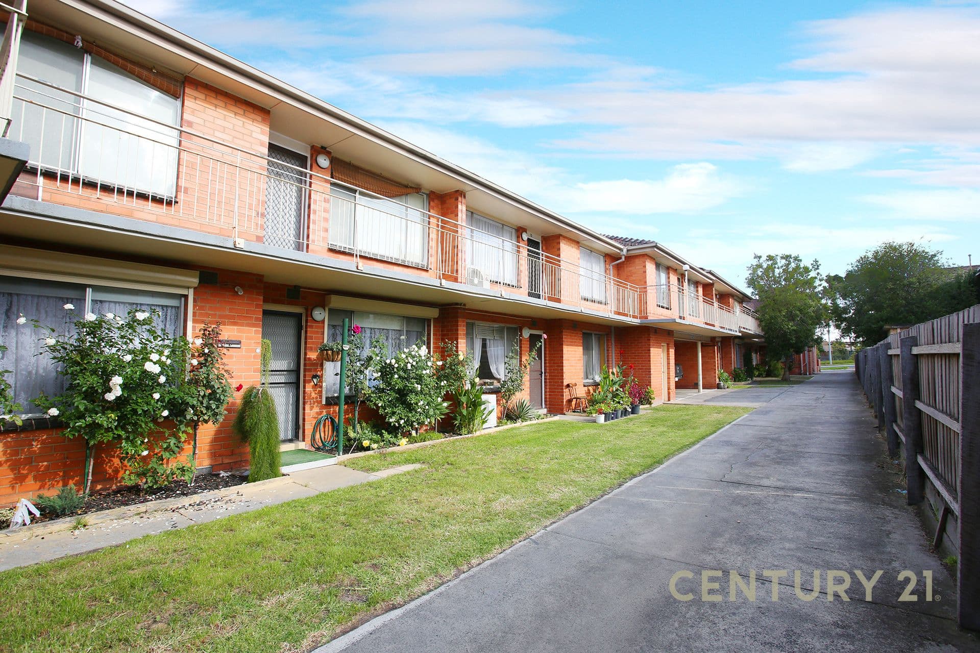 19/40 Princes Highway, Dandenong, VIC, 3175, Dandenong - Image 1
