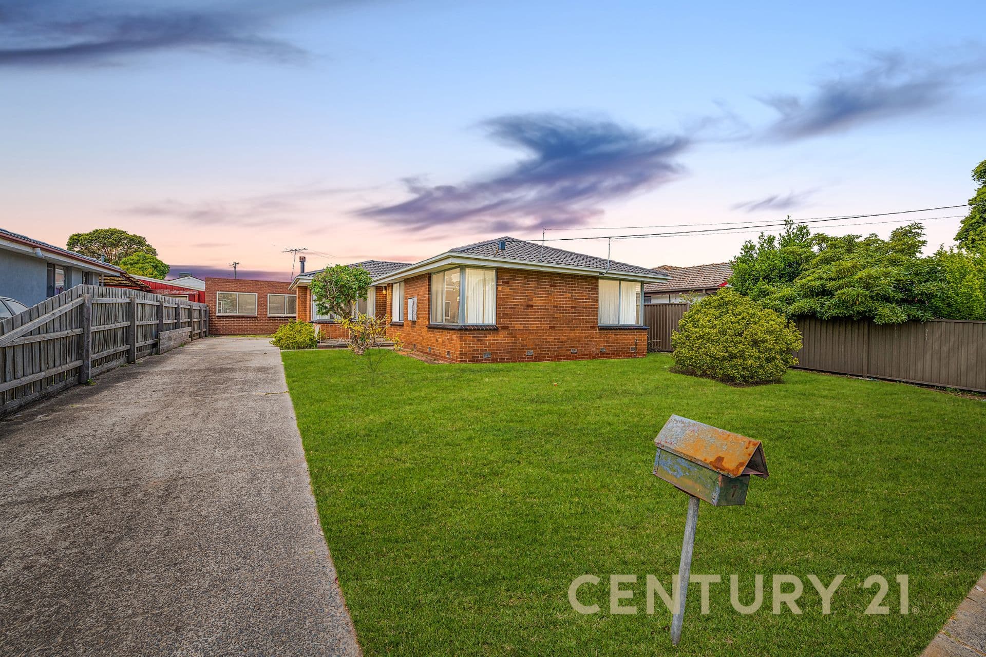 7 Cosier Drive, Noble Park, VIC, 3174, Noble Park - Image 1