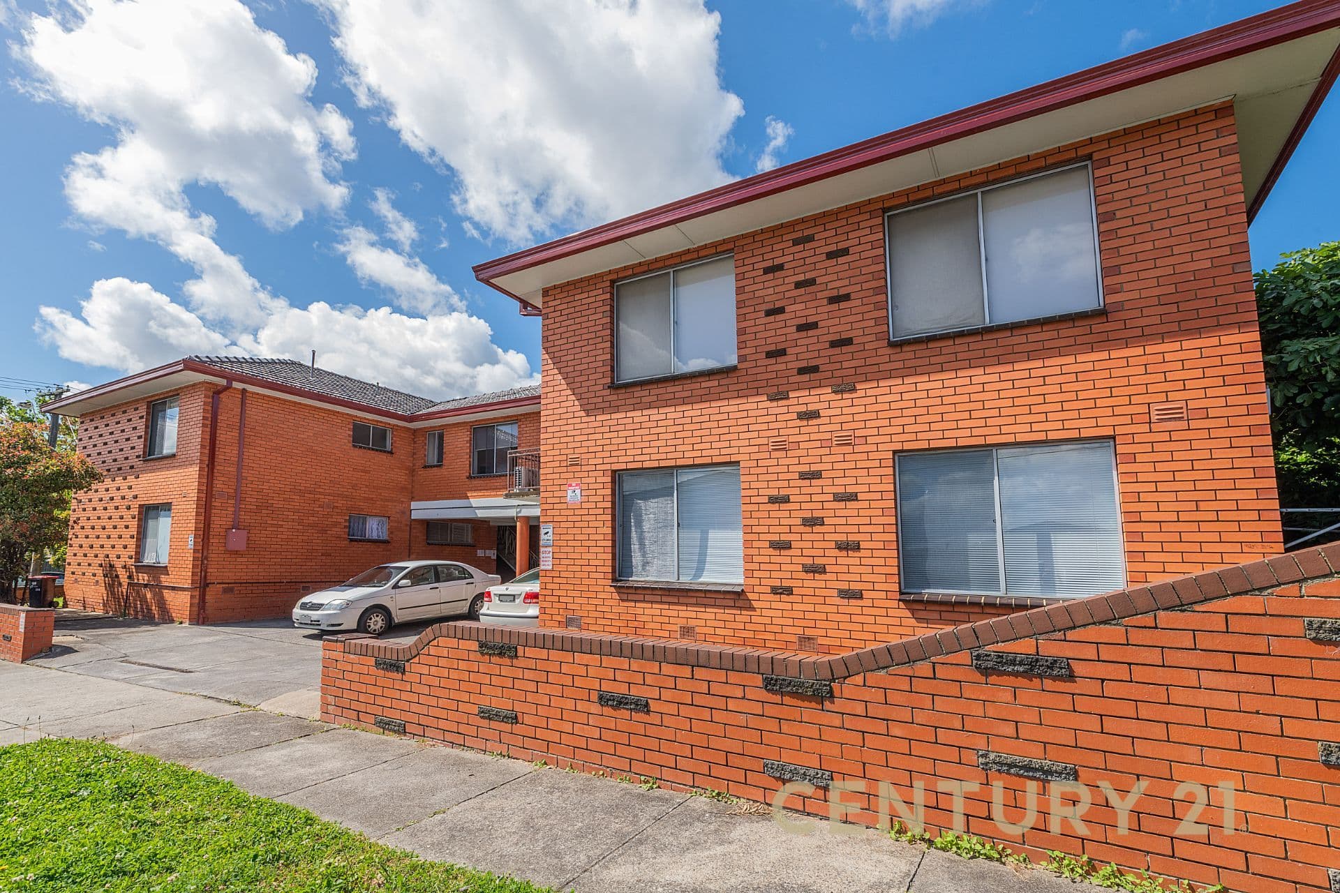3/104-108 Springvale Road, Springvale, VIC, 3171, Springvale - Image 1