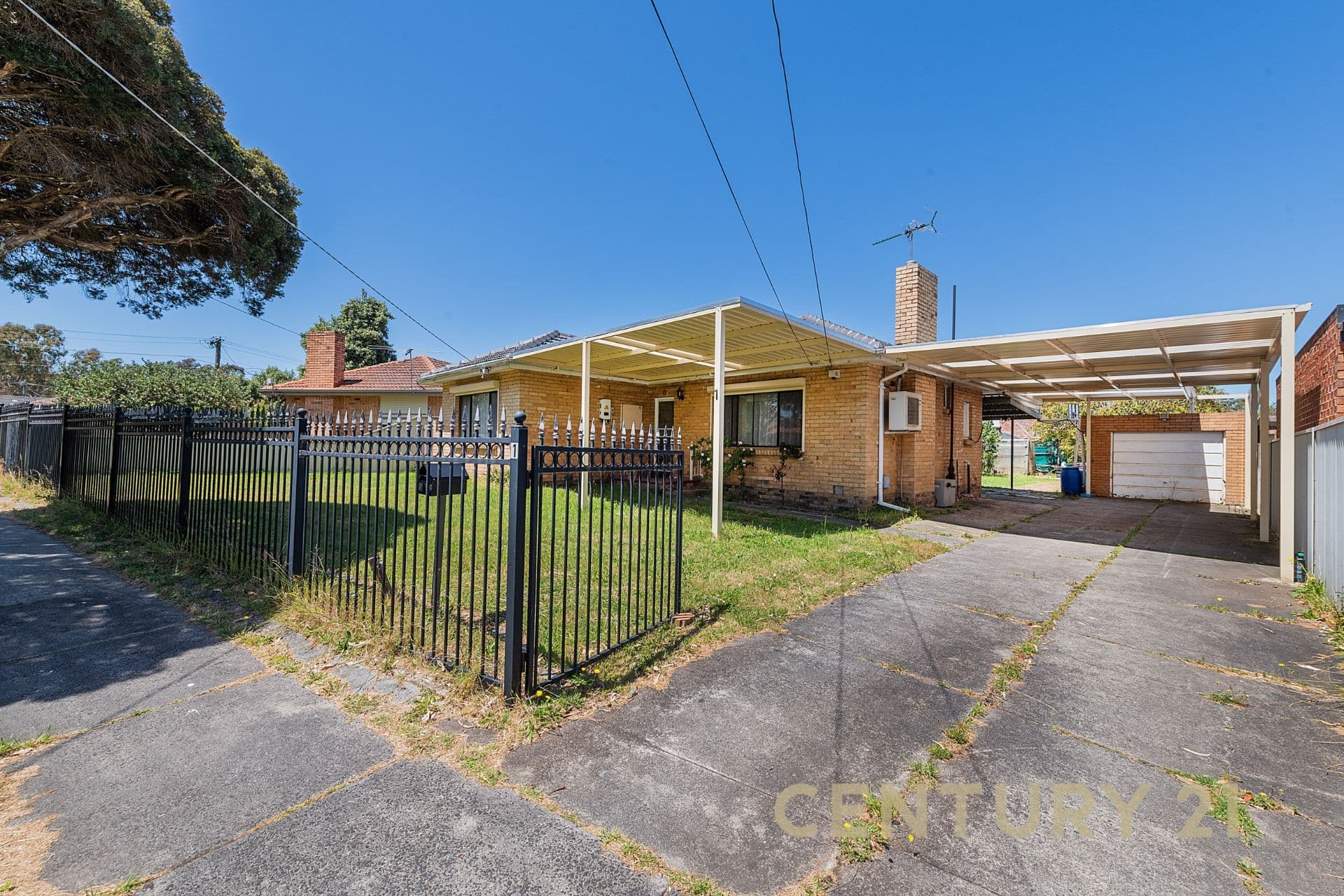 1 Dallimore Court, Noble Park, VIC, 3174, Noble Park - Image 1