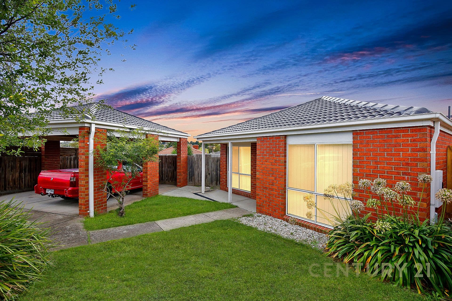 2 Breydon Place, Hampton Park, VIC, 3976, Hampton Park - Image 1