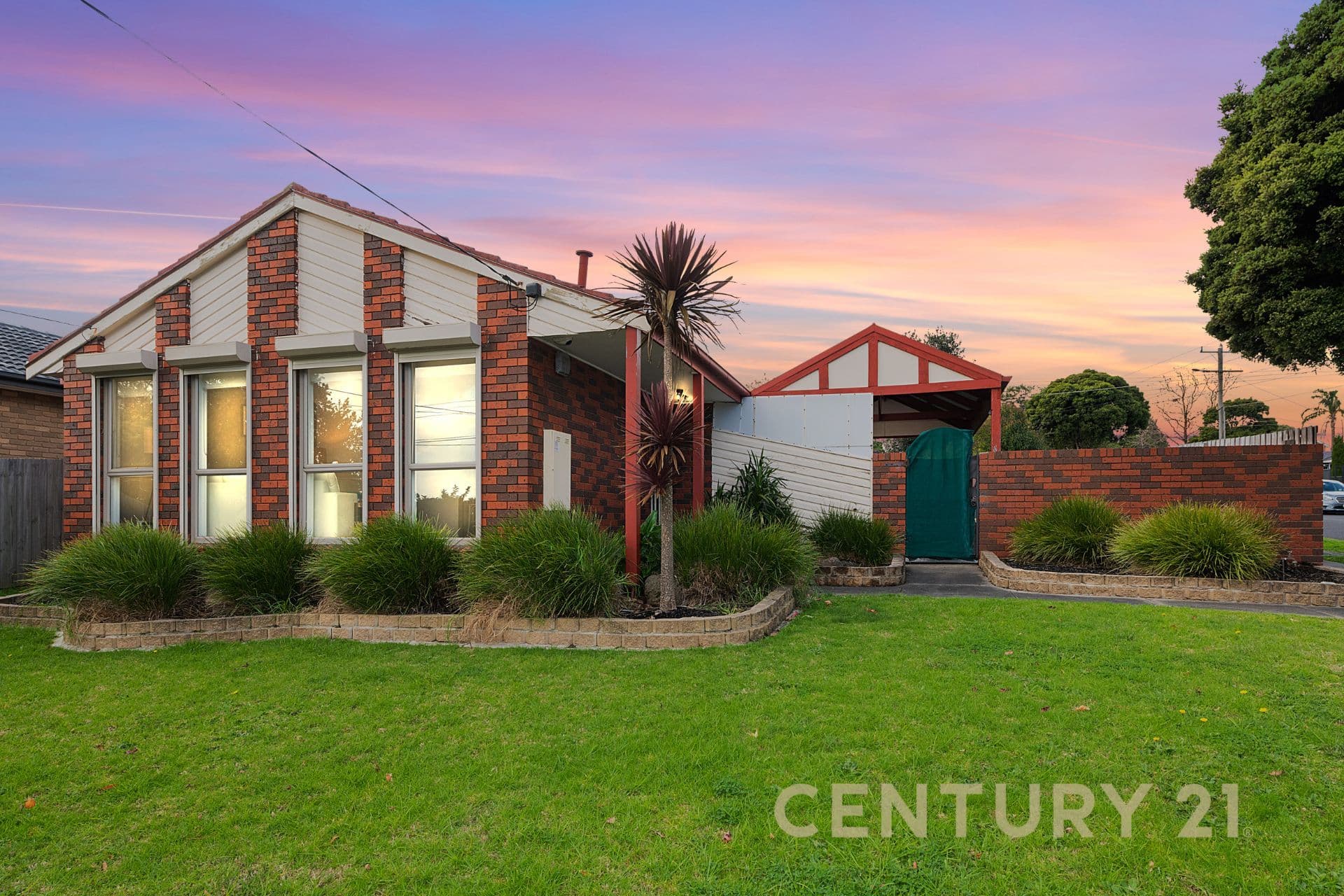 5 Eagle Drive, Noble Park North, VIC, 3174, Noble Park North - Image 1