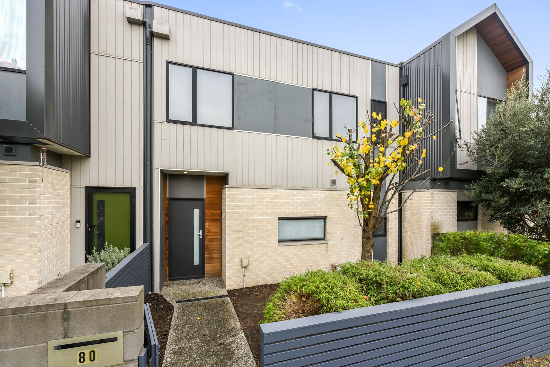76 City Vista Circuit, Cranbourne West, VIC, 3977, Cranbourne West - Image 1