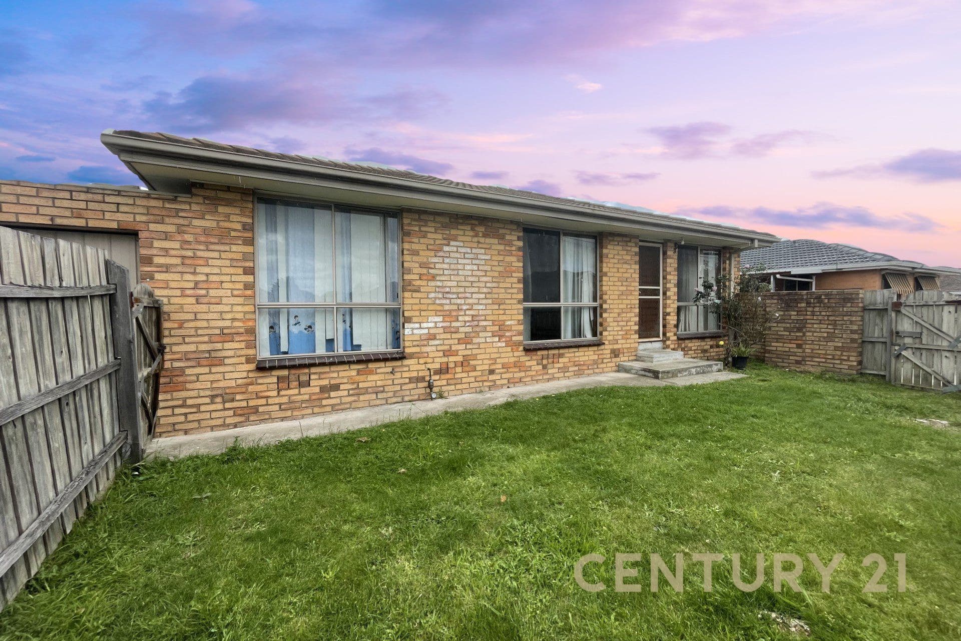 1/4 Frank Street, Noble Park, VIC, 3174, Noble Park - Image 1