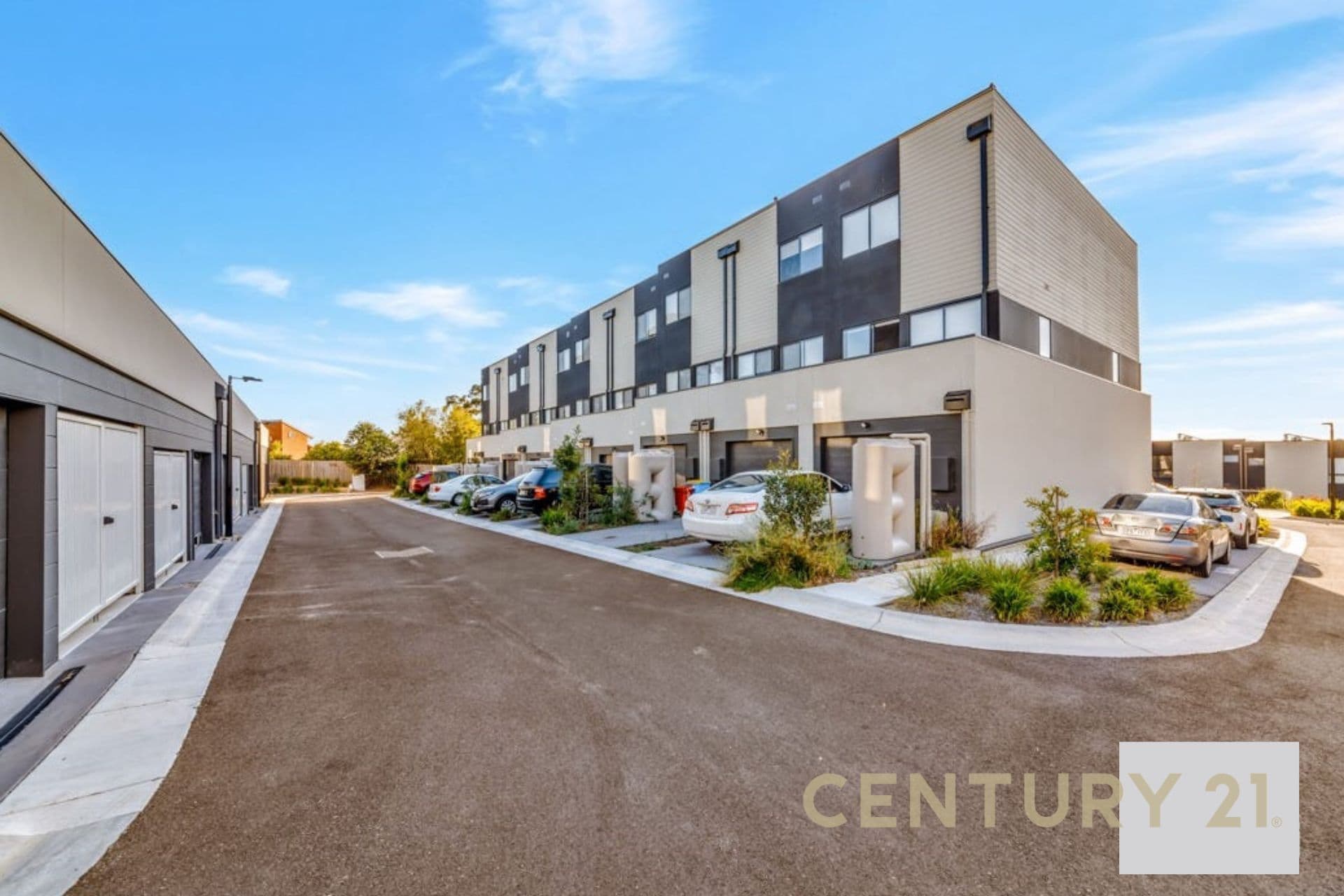 16 Saison Circuit, Doveton, VIC, 3177, Doveton - Image 1