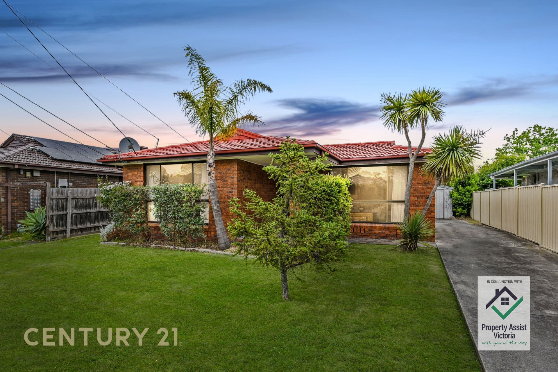 28 Aleja Court, Noble Park, VIC, 3174, Noble Park - Image 1