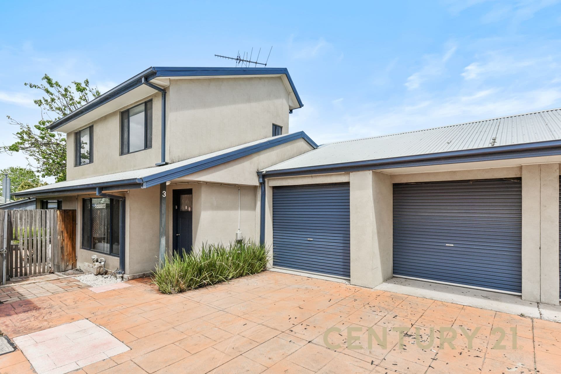 3/1-3 Bloomfield Road, Noble Park, VIC, 3174, Noble Park - Image 1
