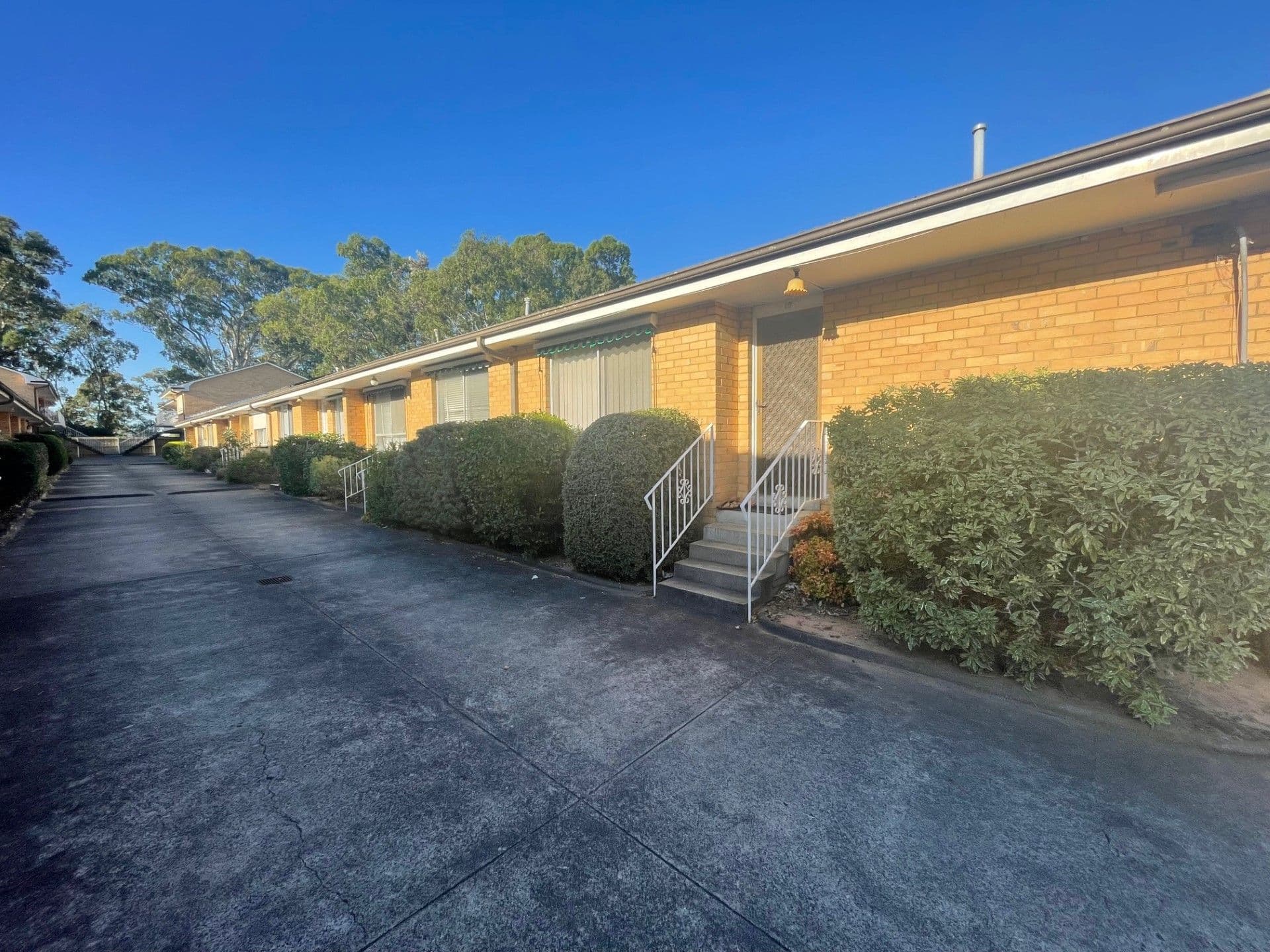 8/35 Ann Street, Dandenong, VIC, 3175, Dandenong - Image 1