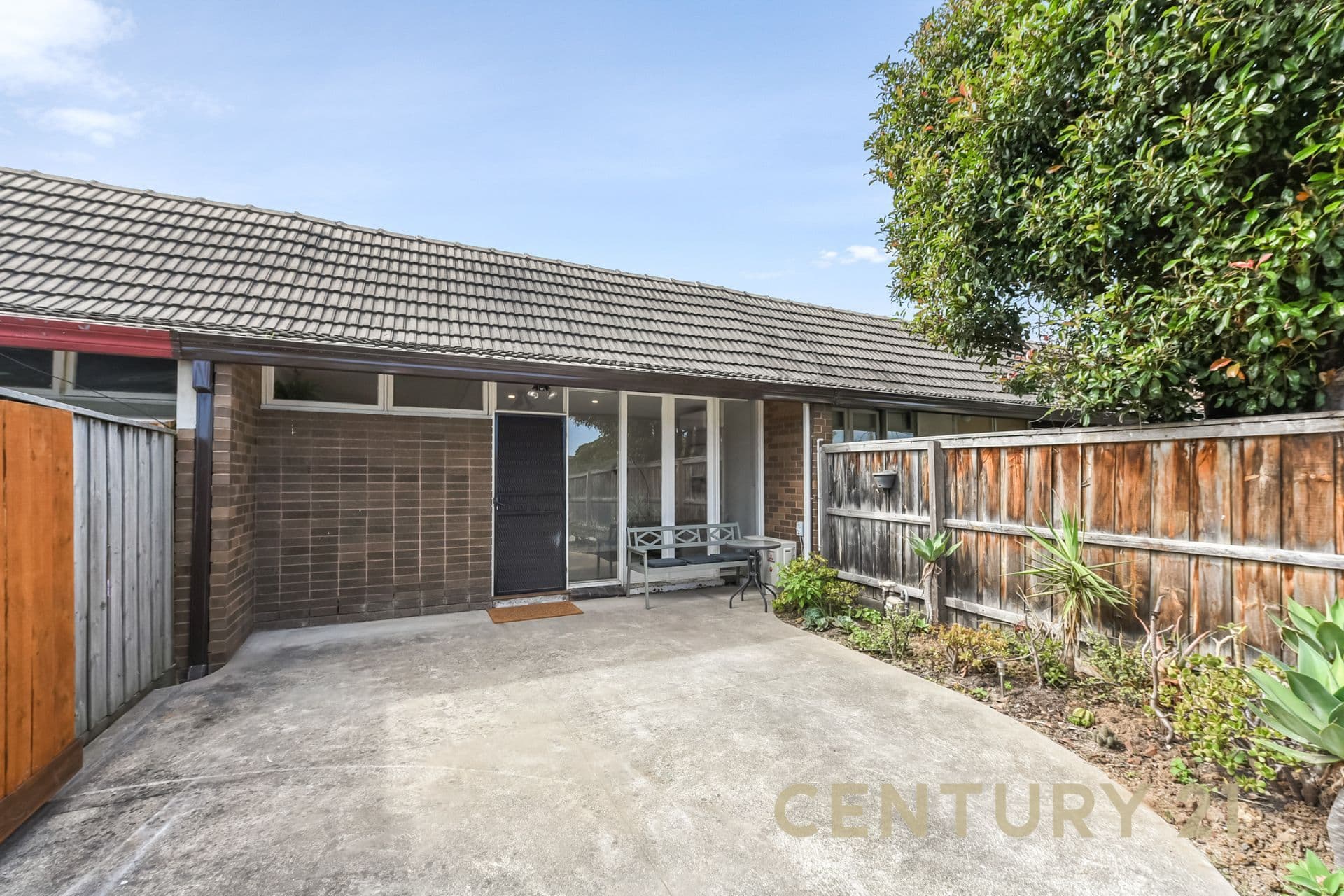 2/525 Princes Highway, Noble Park, VIC, 3174, Noble Park - Image 1