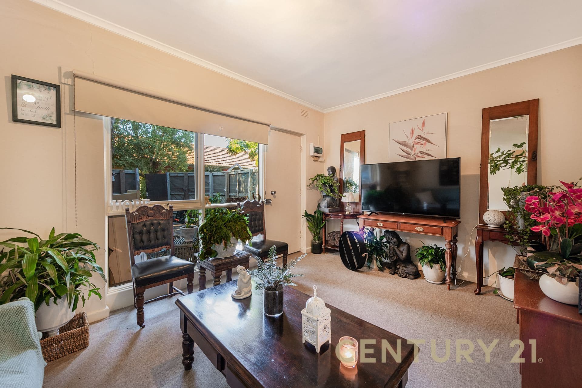 2/4 Holloway Street, Ormond, VIC, 3204, Ormond - Image 1