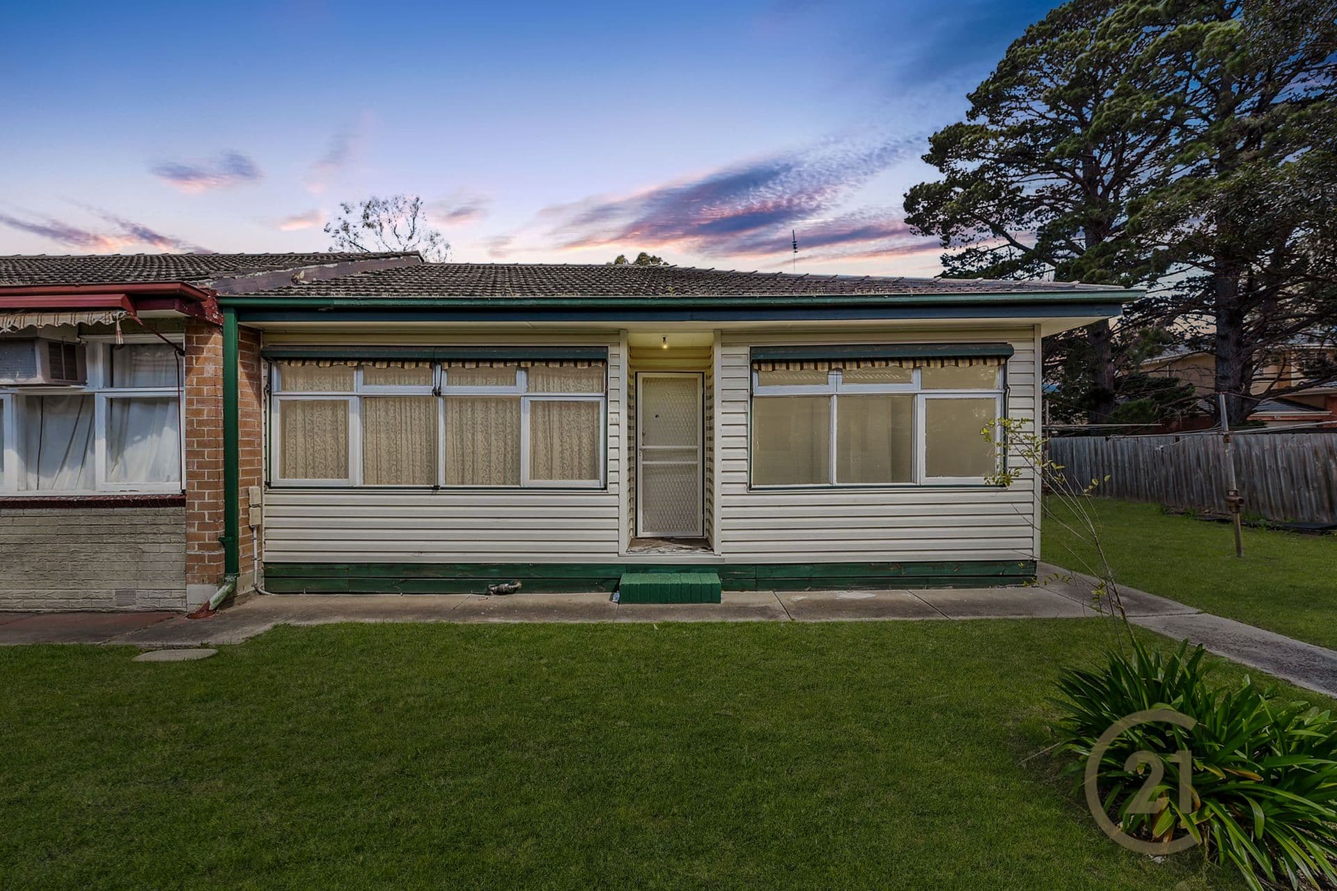 11/98 Kelvinside Road, Noble Park, VIC, 3174, Noble Park - Image 1