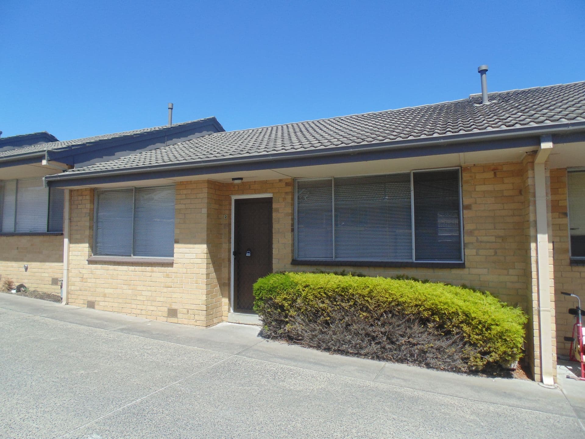2/7 Sutherland Road, Dandenong, VIC, 3175, Dandenong - Image 1