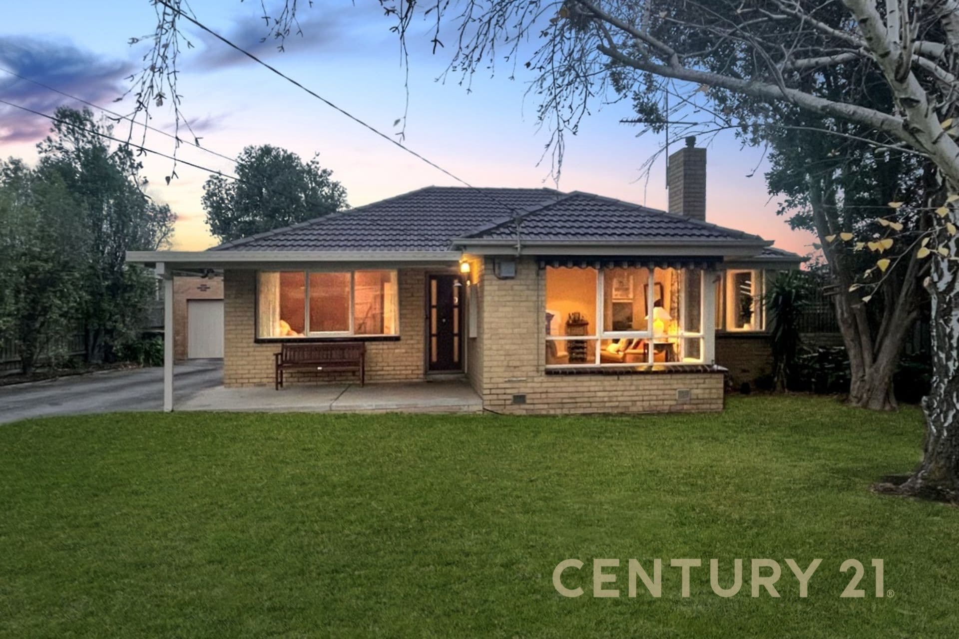 15 Bellevue Court, Mulgrave, VIC, 3170, Mulgrave - Image 1