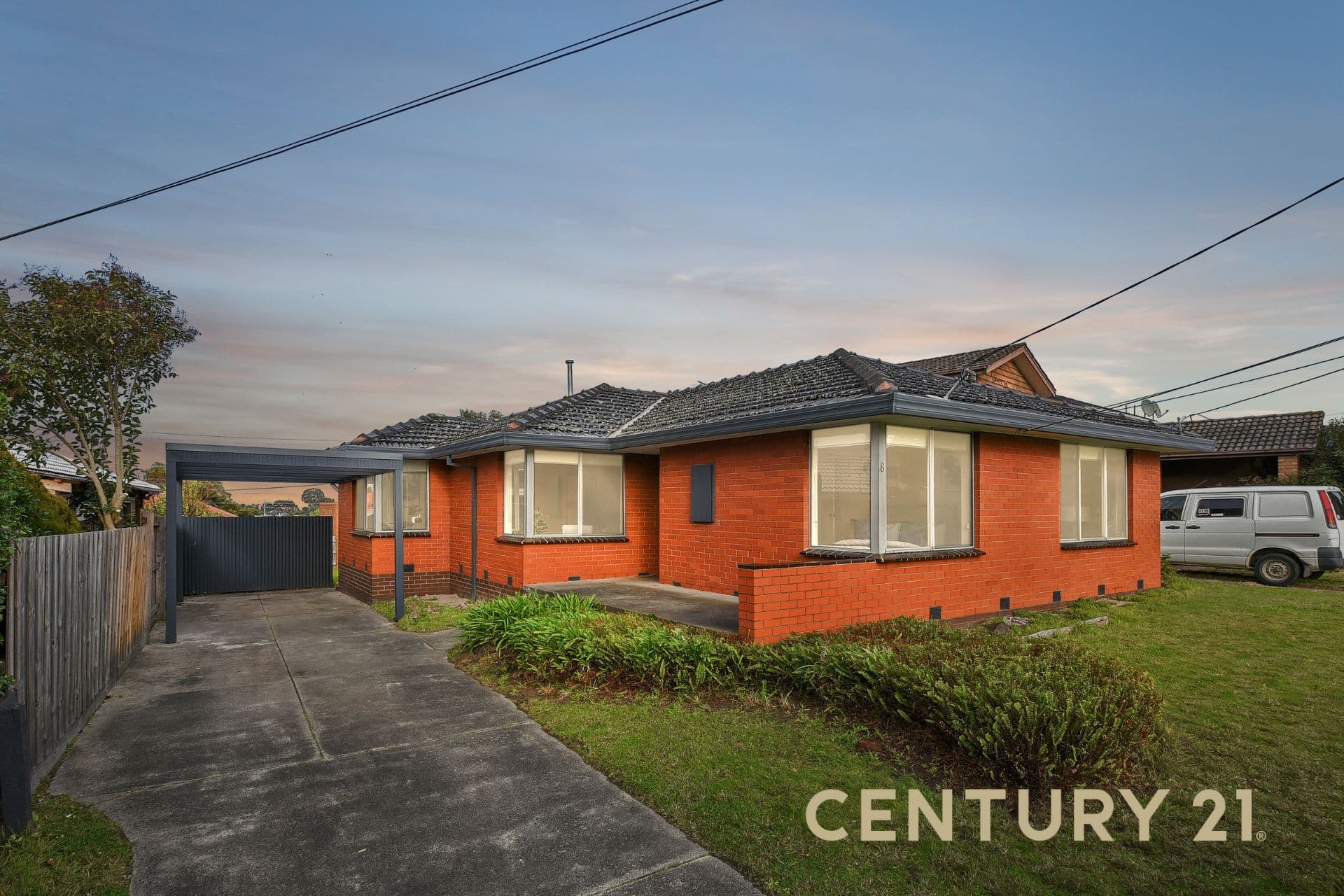 8 Illawarra Crescent, Dandenong North, VIC, 3175, Dandenong North - Image 1