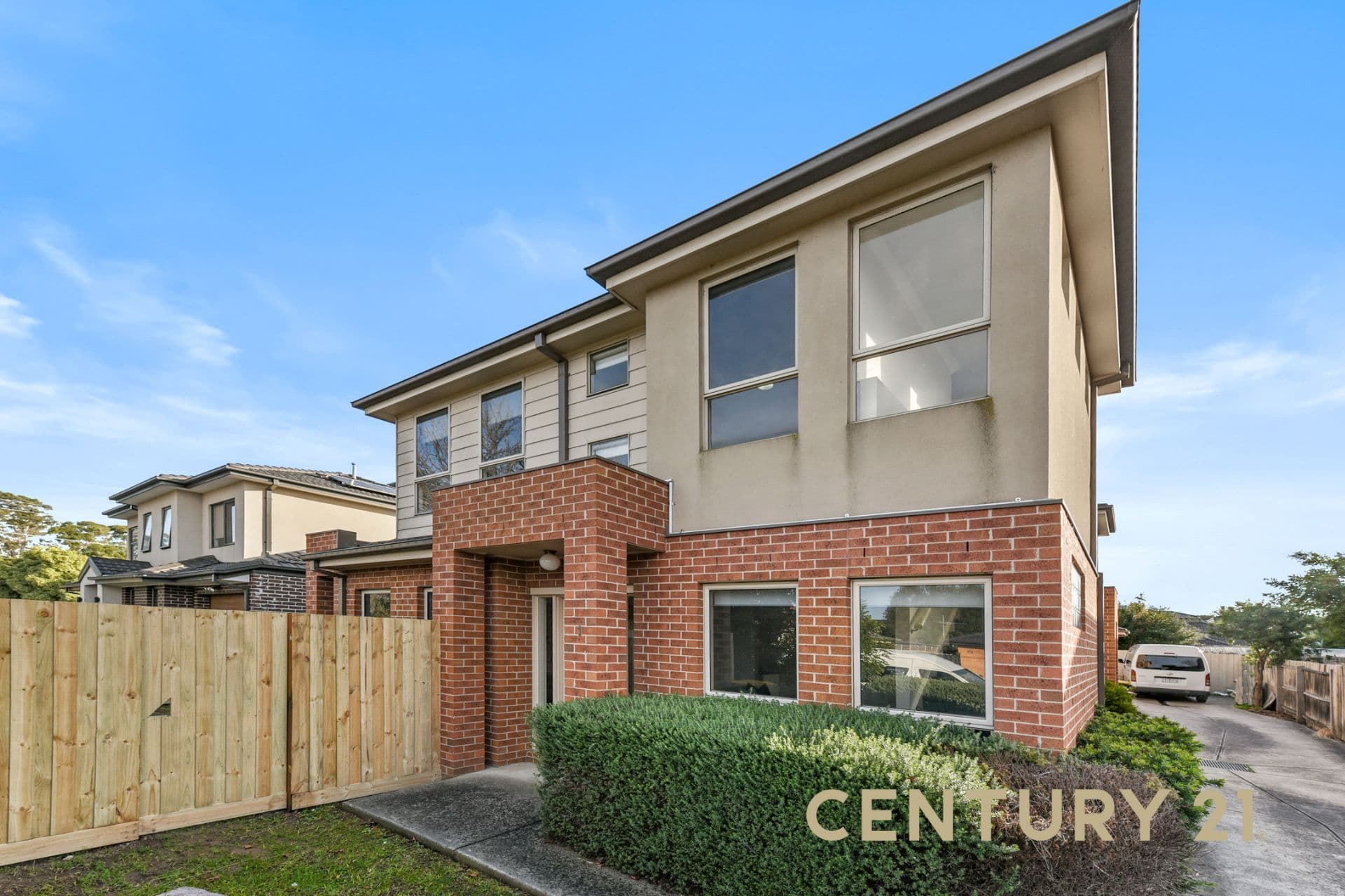 1/9 Through Road, Noble Park, VIC, 3174, Noble Park - Image 1