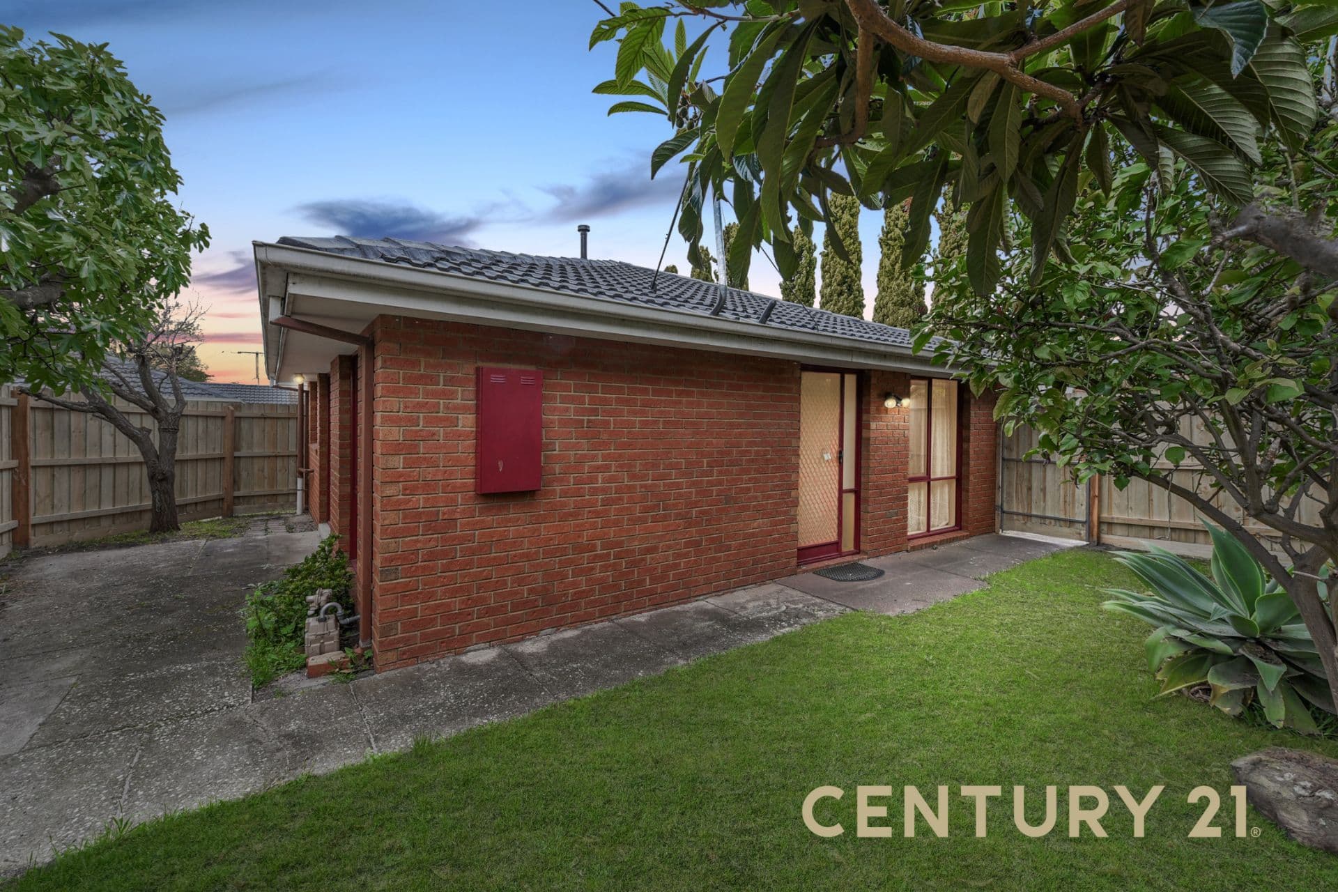 3/5 Olympic Avenue, Springvale South, VIC, 3172, Springvale South - Image 1