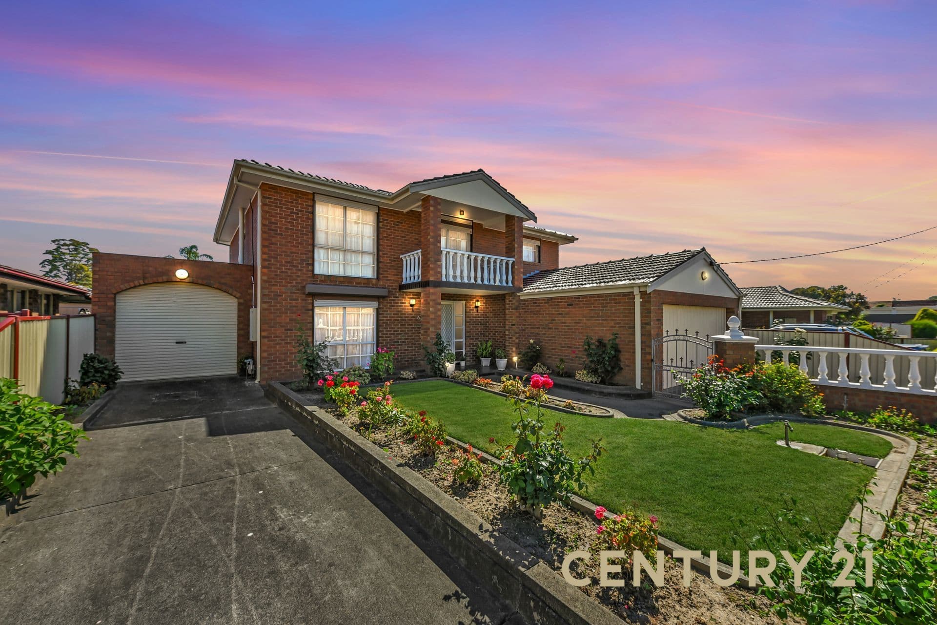 16 Gooding Court, Dandenong, VIC, 3175, Dandenong - Image 1