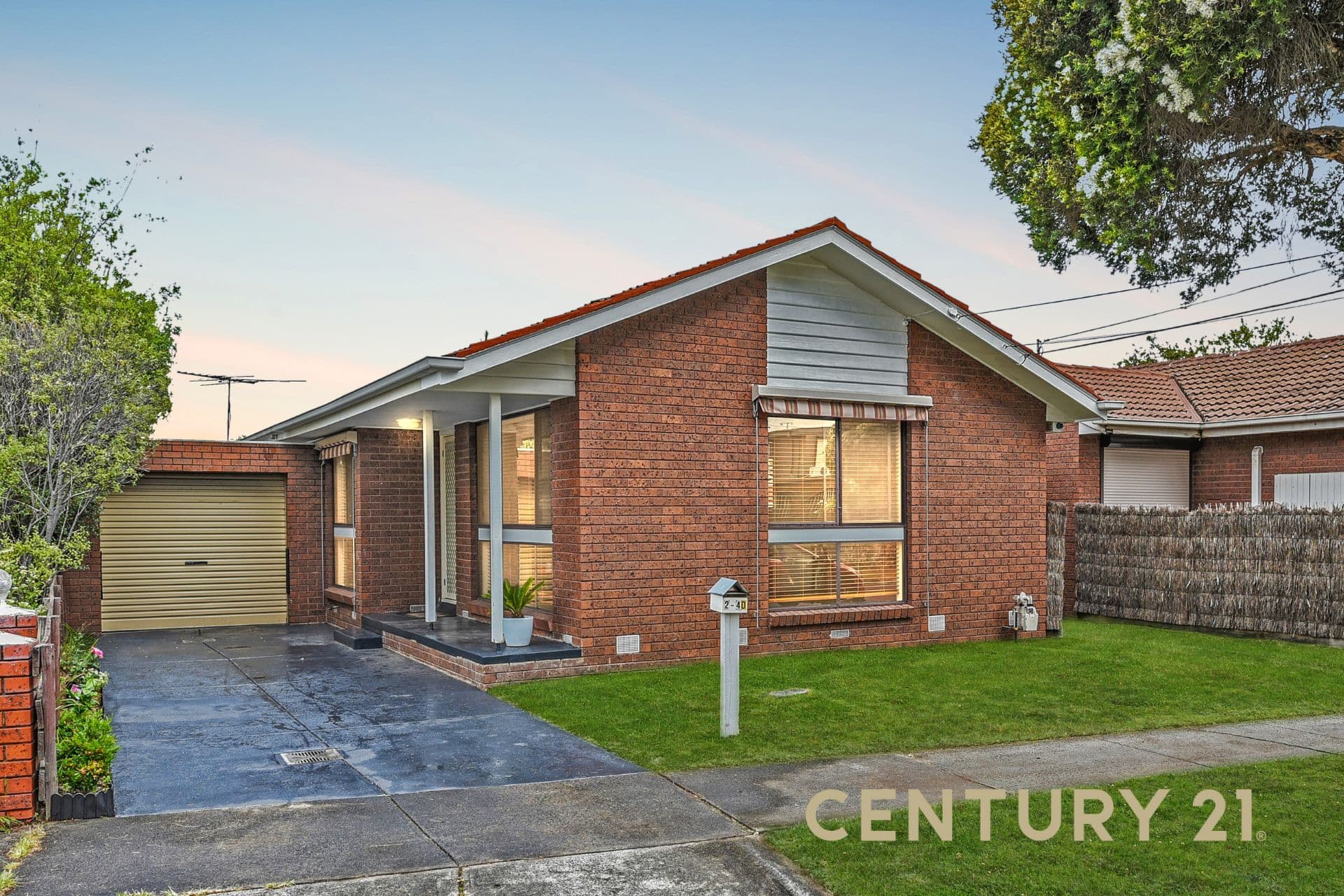 2/40 Shelton Crescent, Noble Park North, VIC, 3174, Noble Park North - Image 1