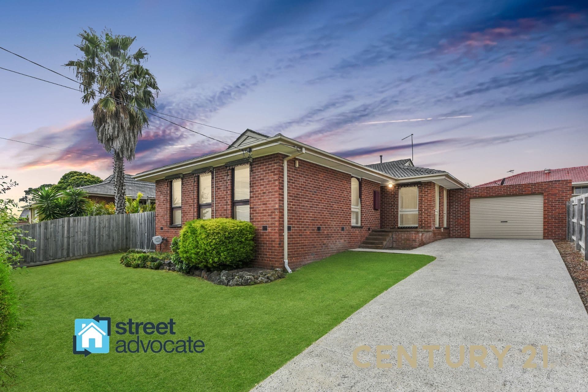 11 Julius Crescent, Noble Park North, VIC, 3174, Noble Park - Image 1