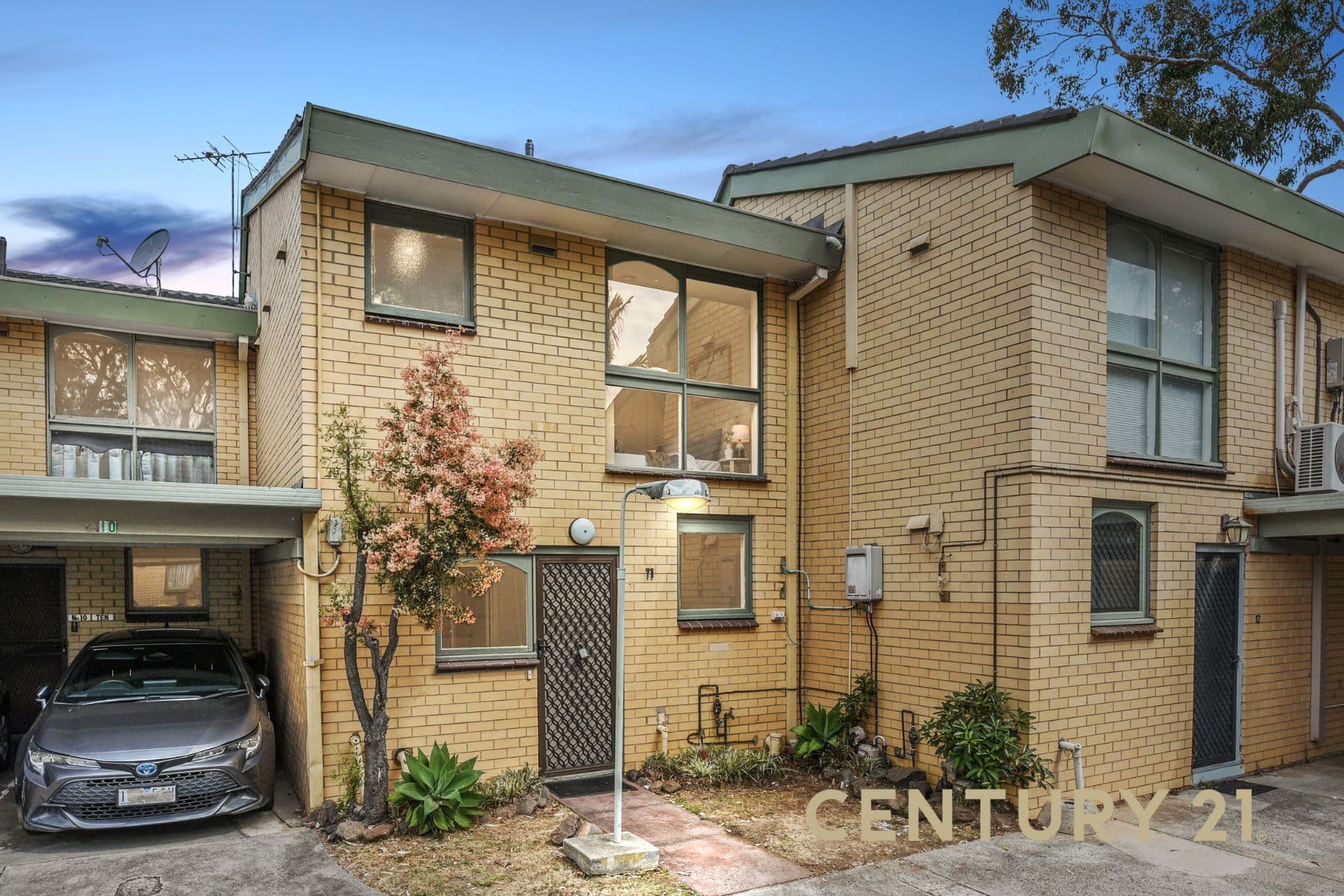 11/527 Princes Highway, Noble Park, VIC, 3174, Noble Park - Image 1