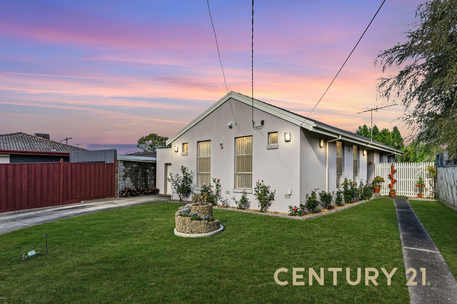 59 Coolavin Road, Noble Park North, VIC, 3174, Noble Park North - Image 1