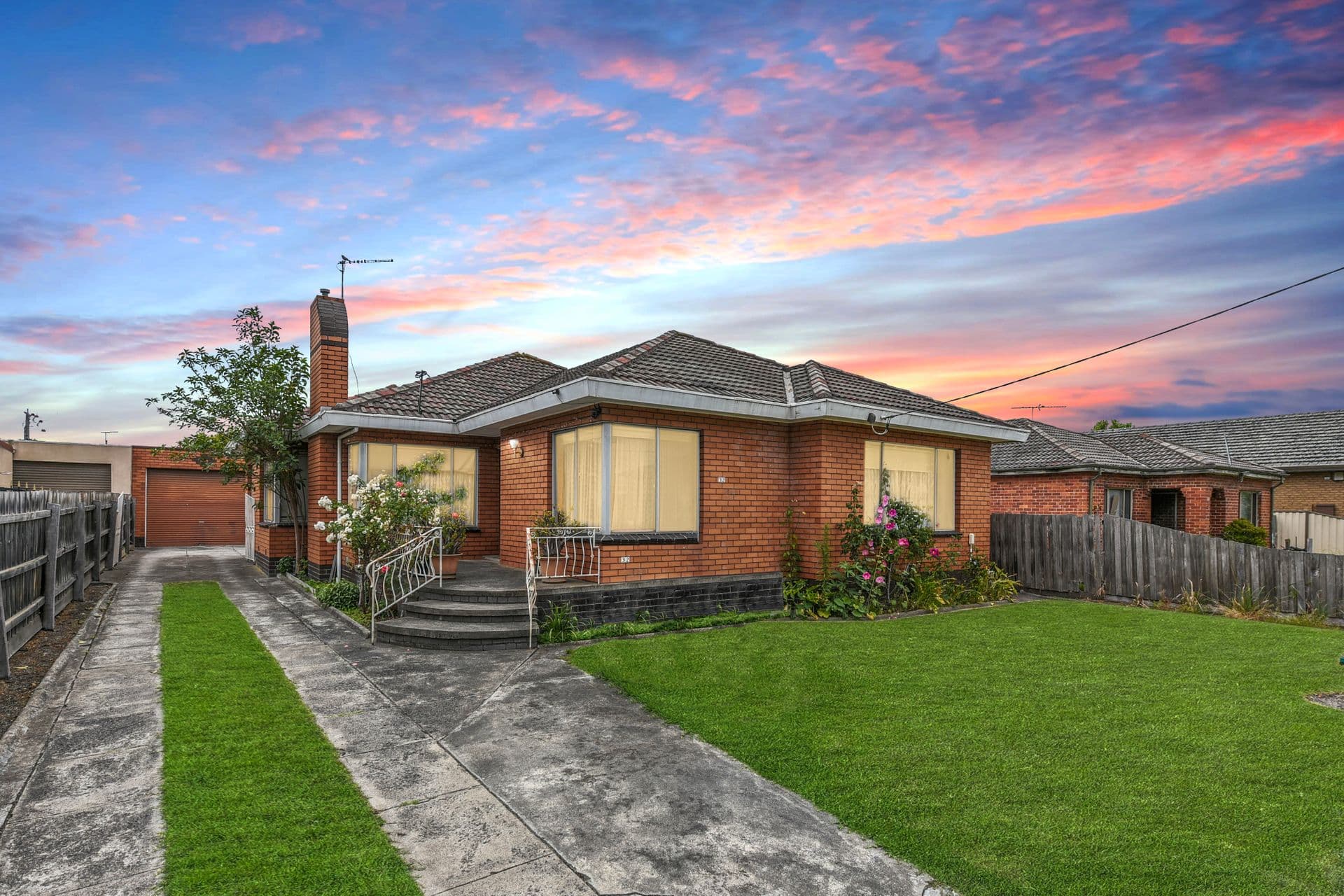 32 Victoria Avenue, Springvale, VIC, 3171, Springvale - Image 1