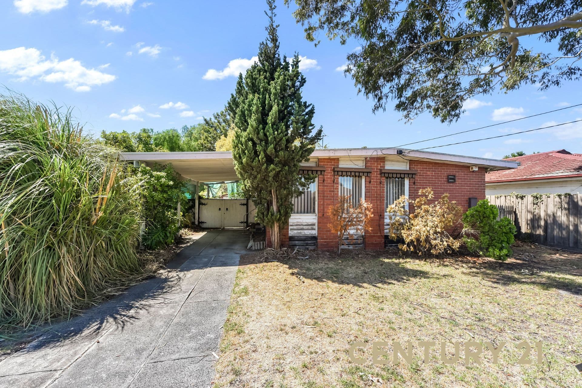 435 Chandler Road, Keysborough, VIC, 3173, Keysborough - Image 1