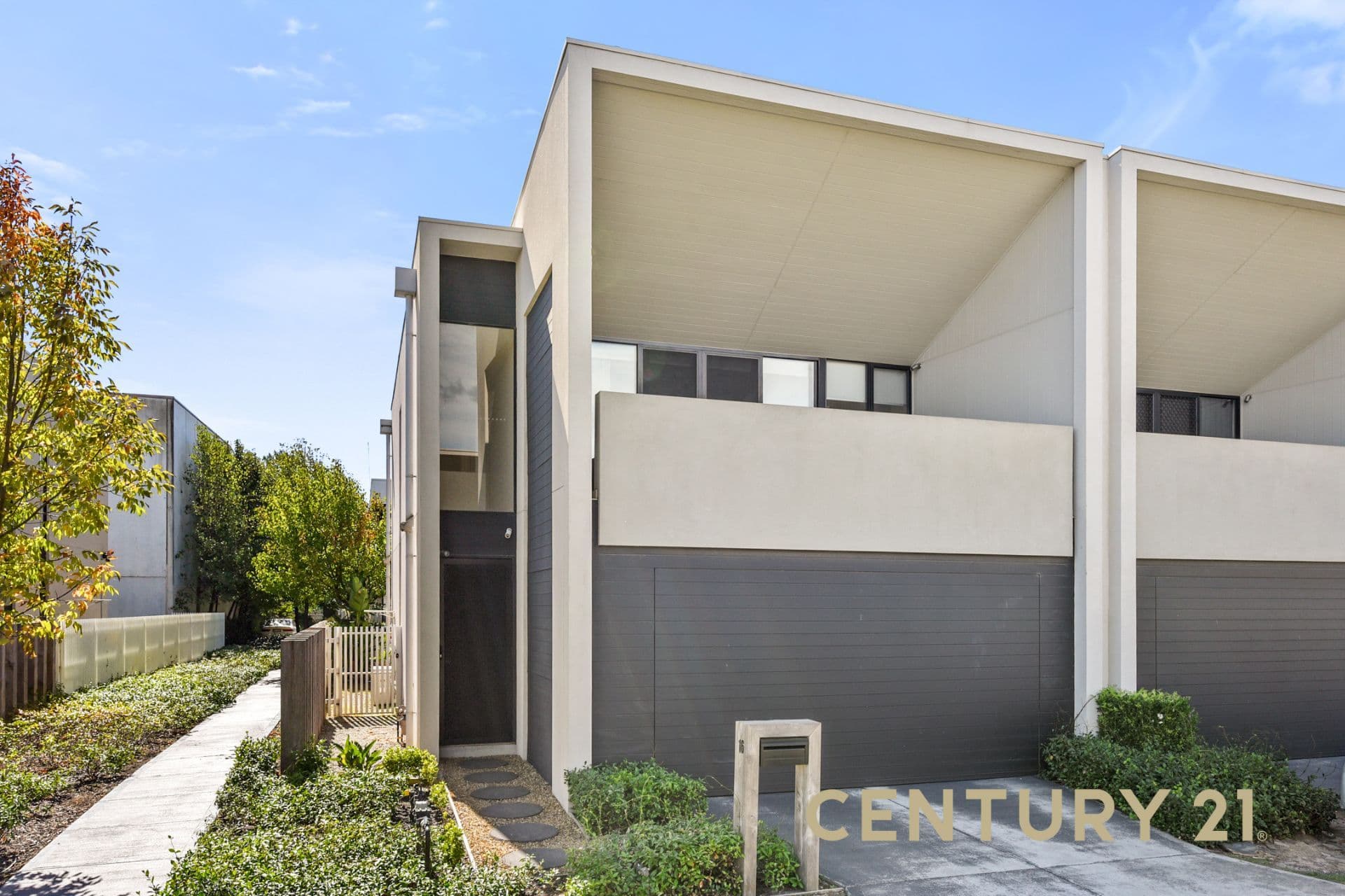 16 Rivulet Boulevard, Springvale, VIC, 3171, Springvale - Image 1