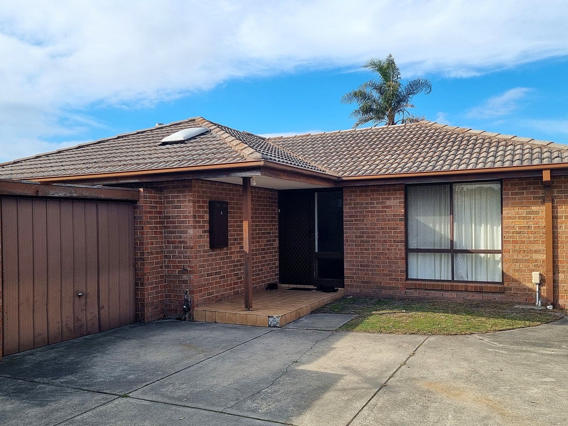 3/75-81 View Road, Springvale, VIC, 3171, Springvale - Image 1