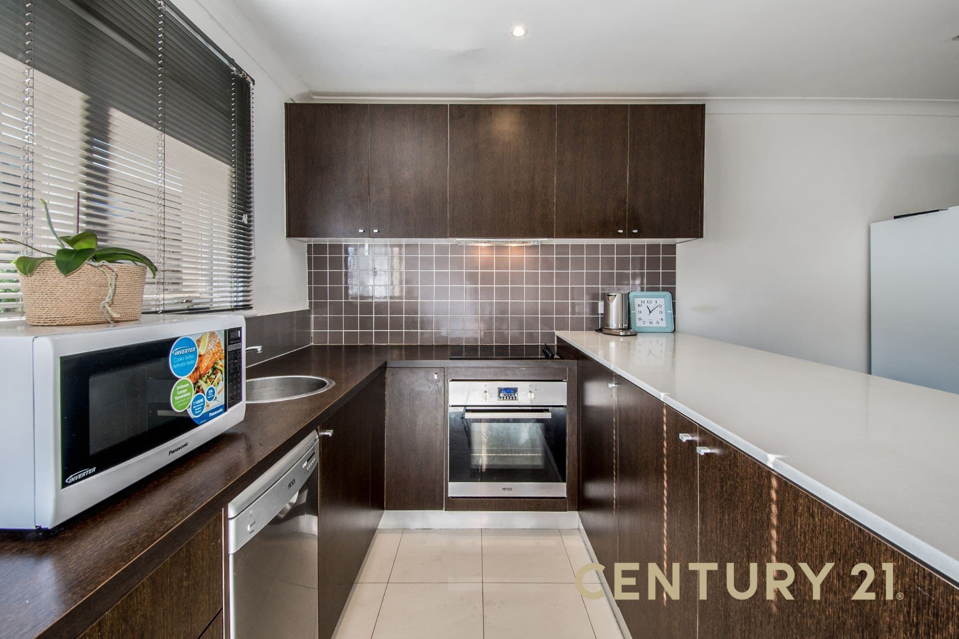 2/28 Vincent Crescent, Noble Park, VIC, 3174, Noble Park - Image 1
